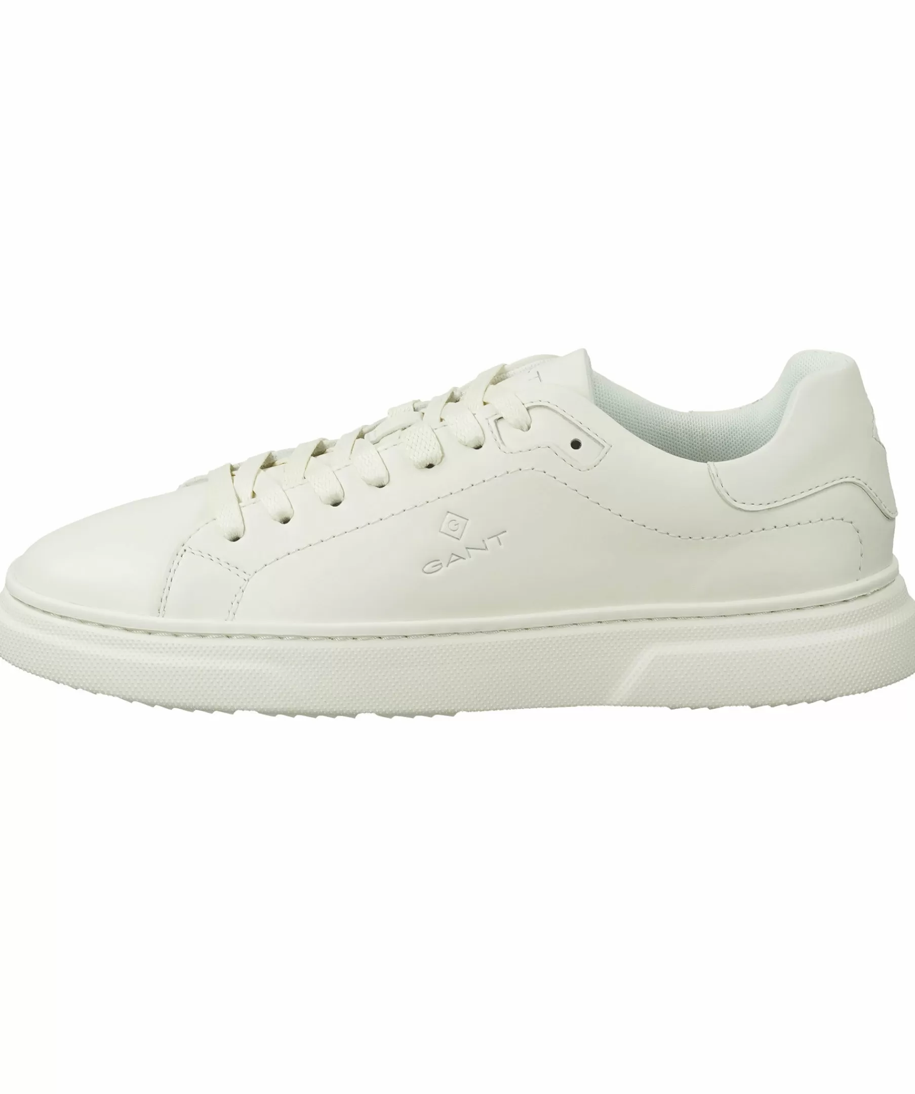 Gant Footwear Sneakers^Joree Sneaker