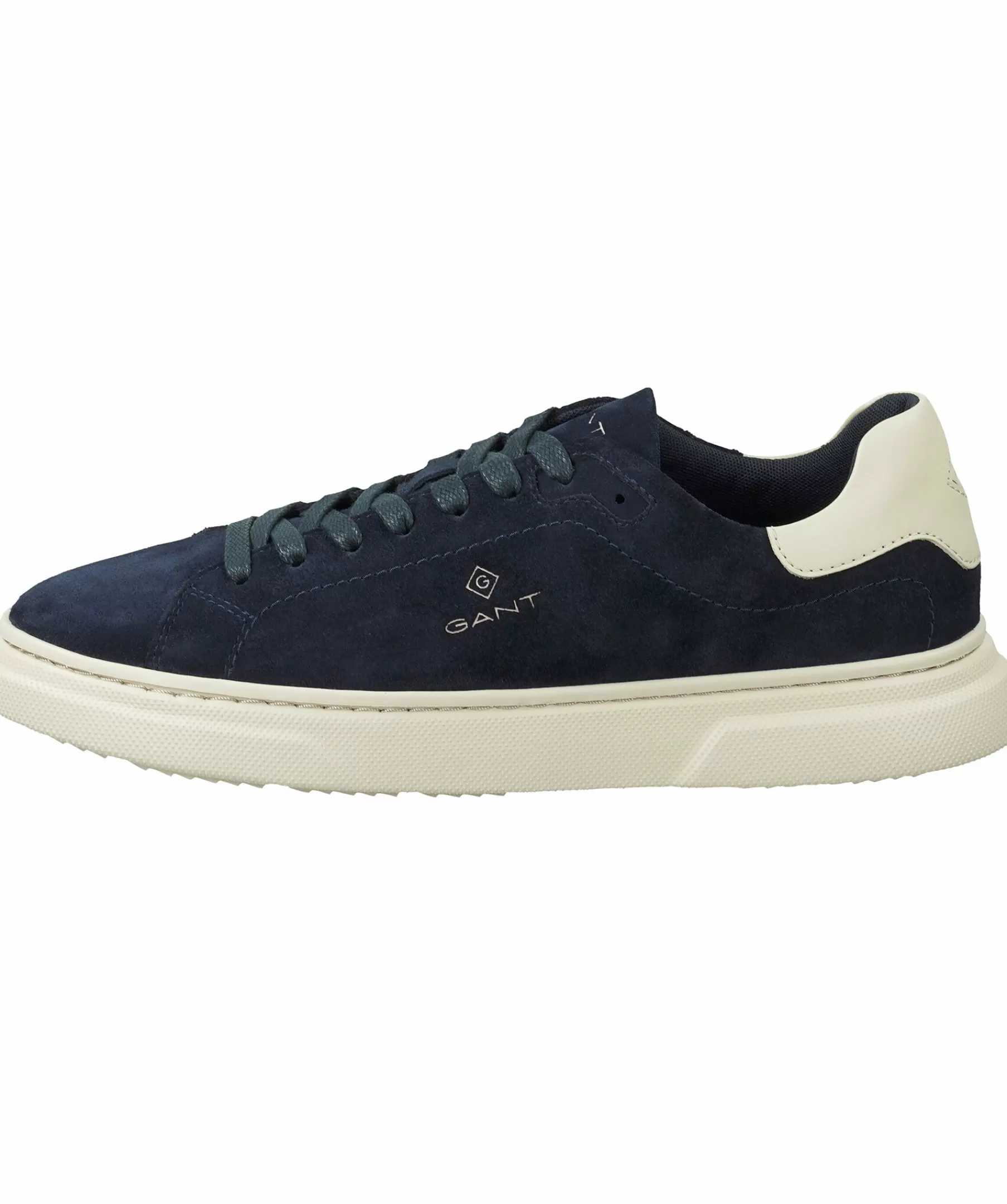 Gant Footwear Sneakers^Joree Sneaker