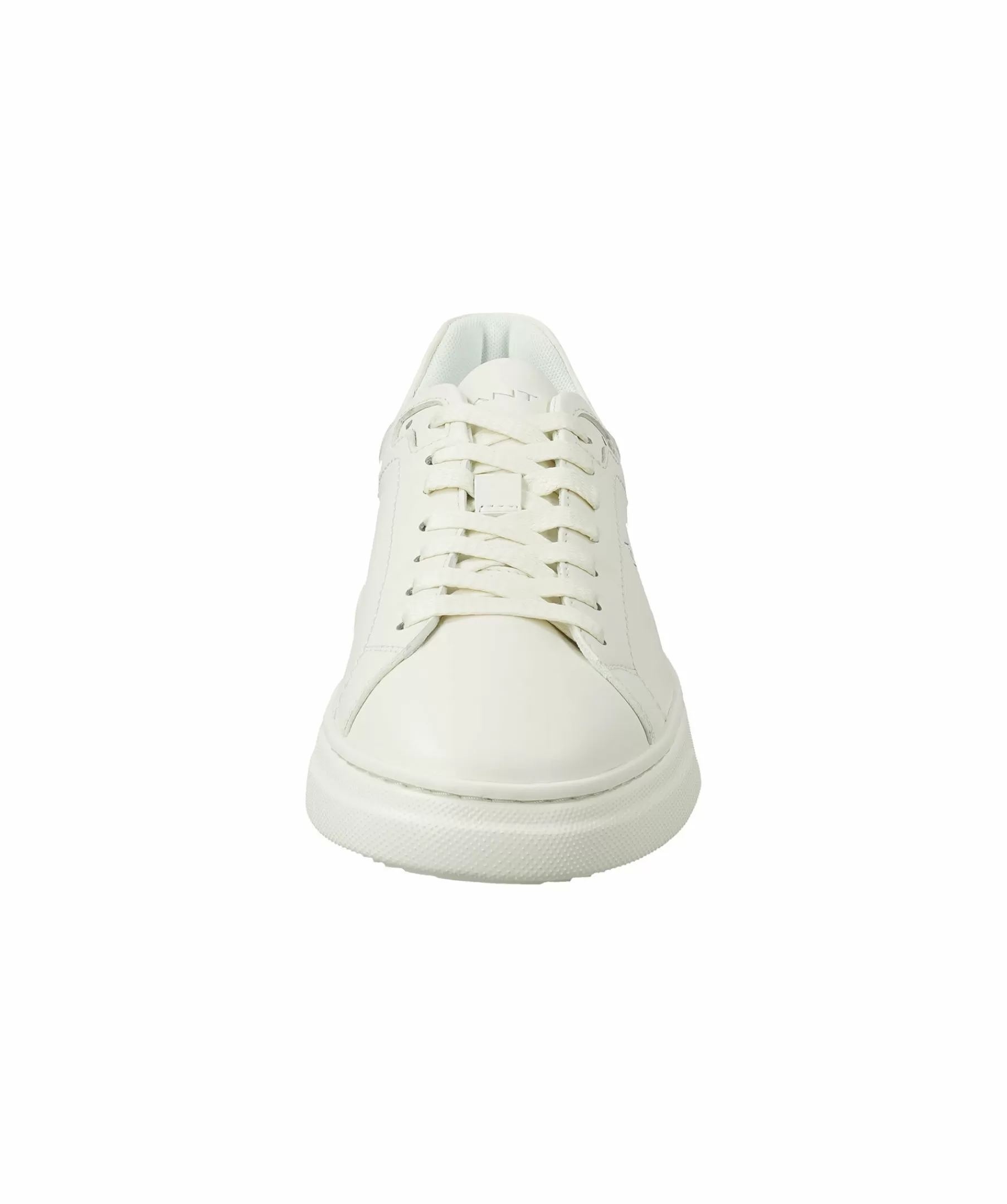 Gant Footwear Sneakers^Joree Sneaker