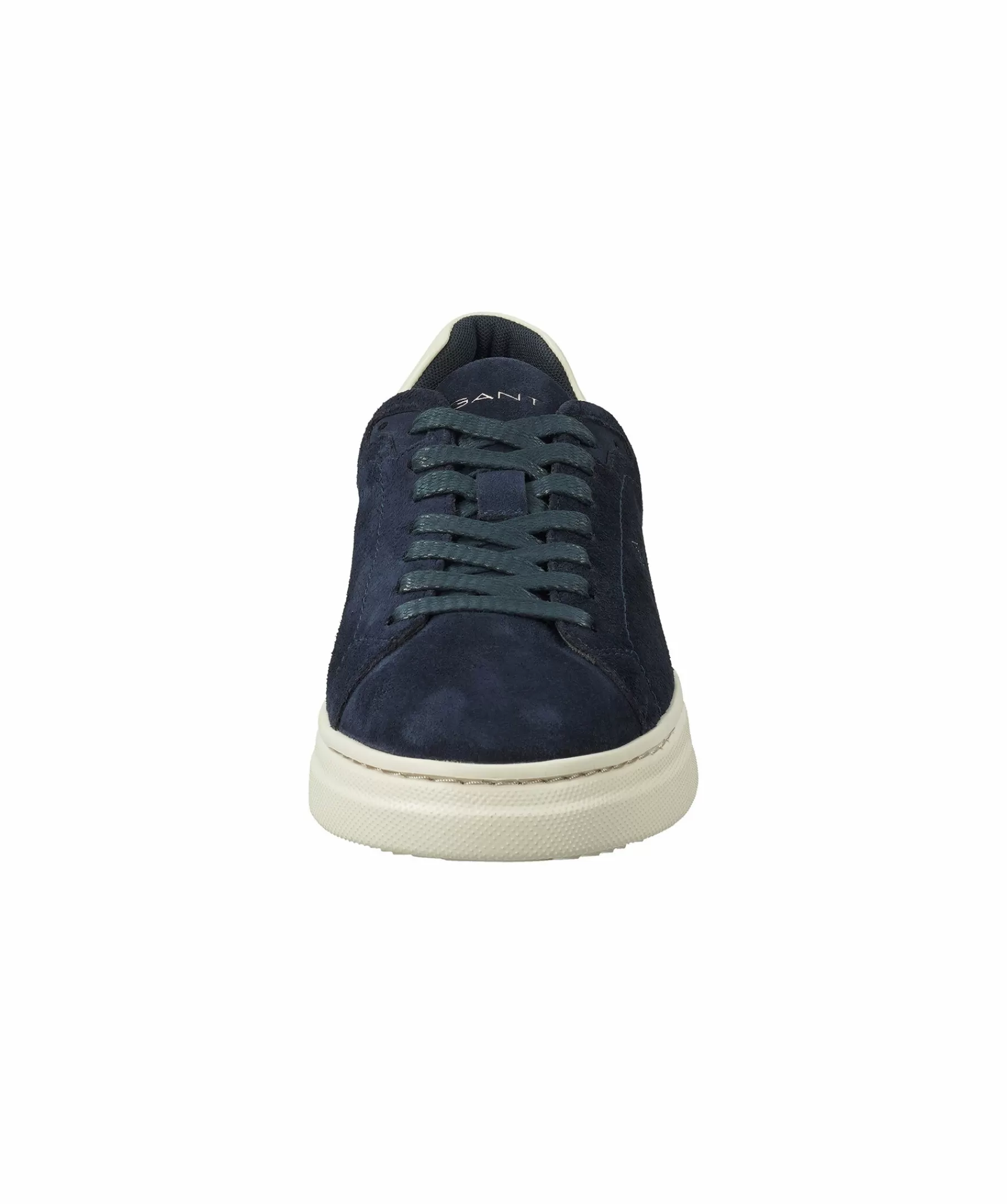 Gant Footwear Sneakers^Joree Sneaker