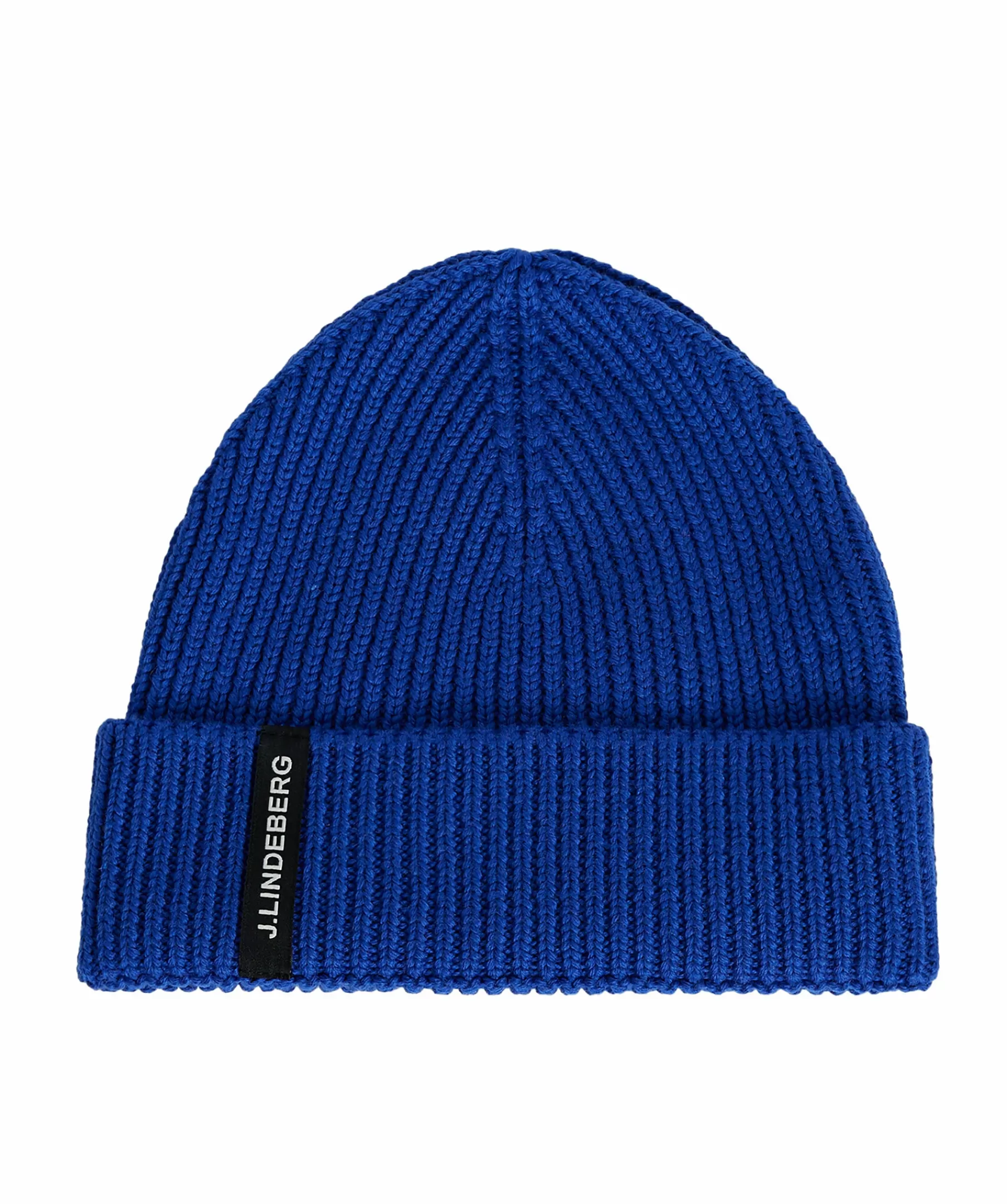 J Lindeberg Mossor^Juan Merino Beanie