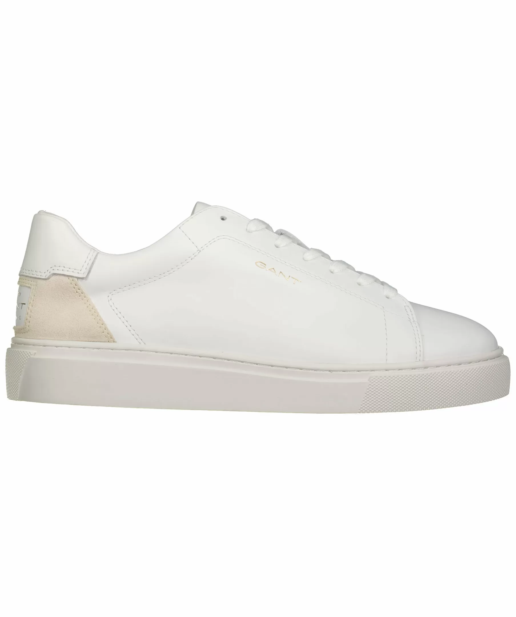 Gant Footwear Sneakers^Julice Sneaker