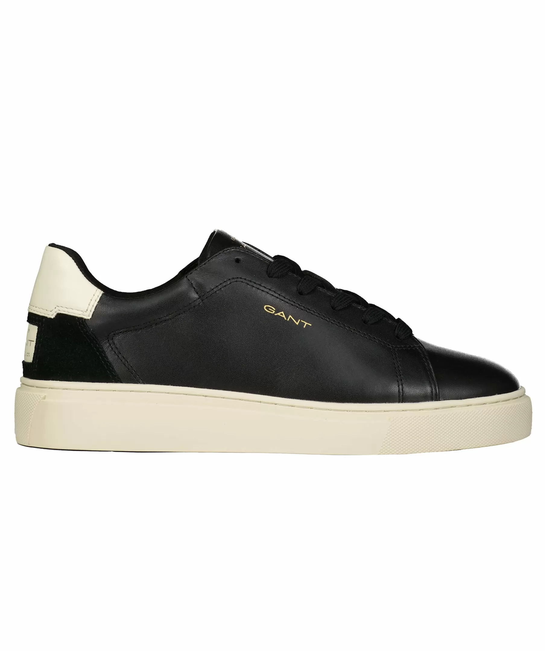 Gant Footwear Sneakers^Julice Sneaker