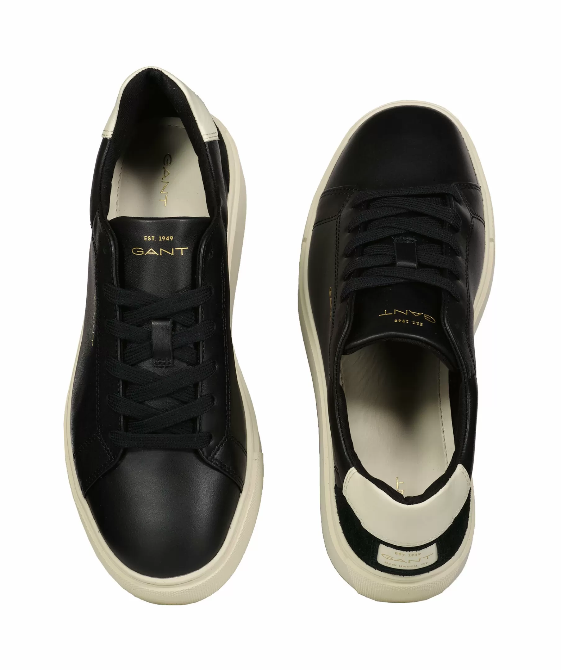 Gant Footwear Sneakers^Julice Sneaker