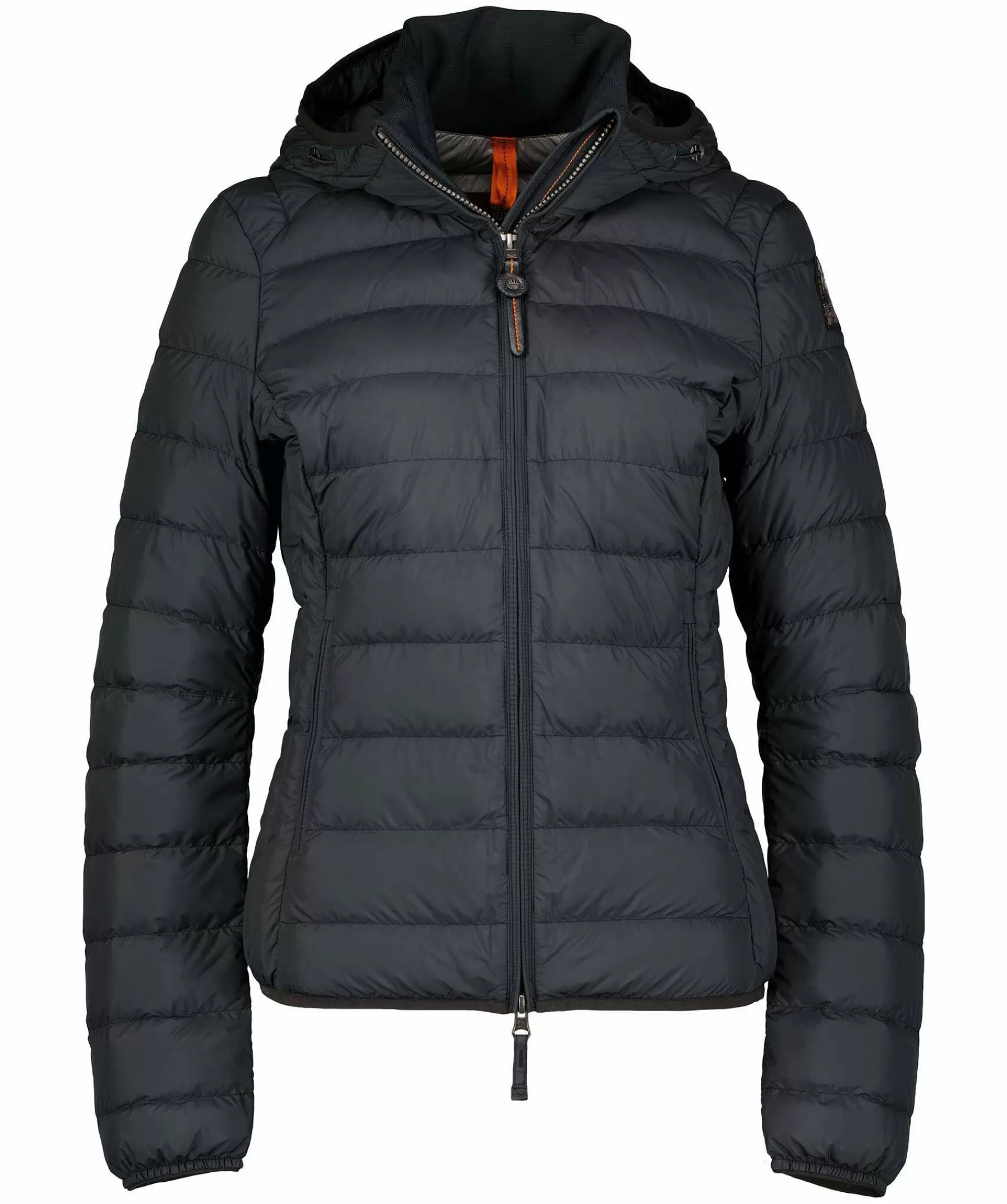 Parajumpers Jackor^Juliet Jacket