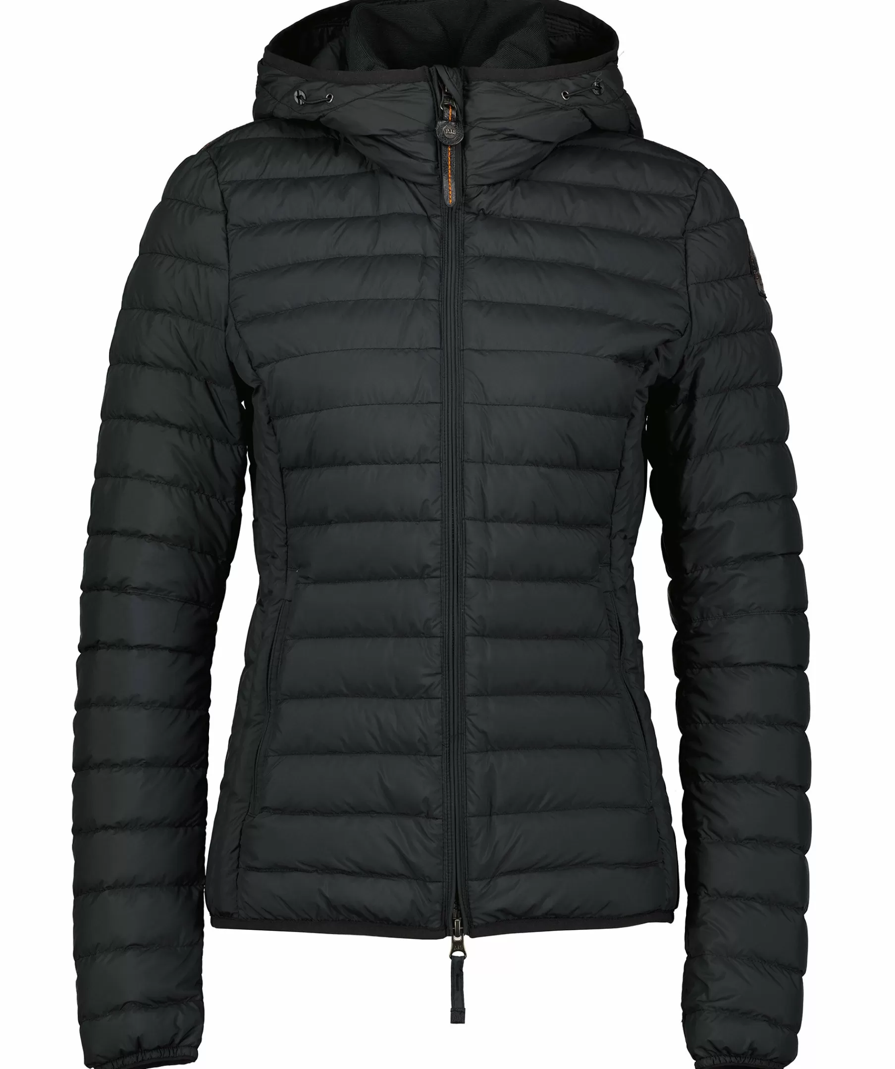 Parajumpers Jackor^Juliet Jacket