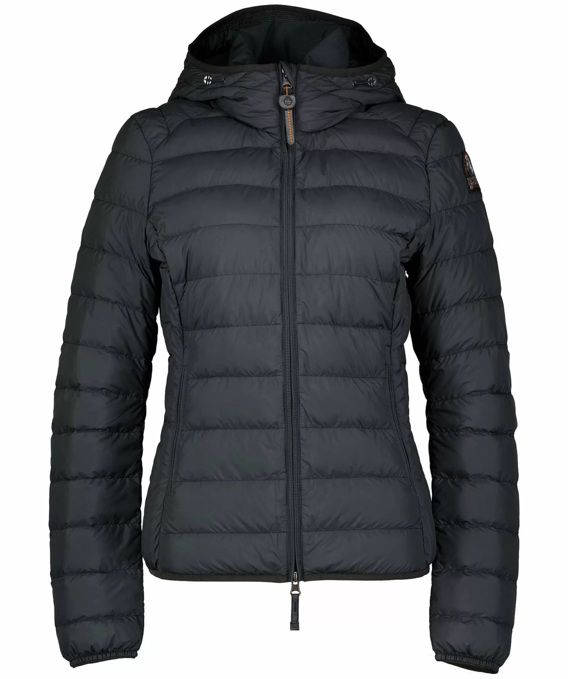 Parajumpers Jackor^Juliet Jacket