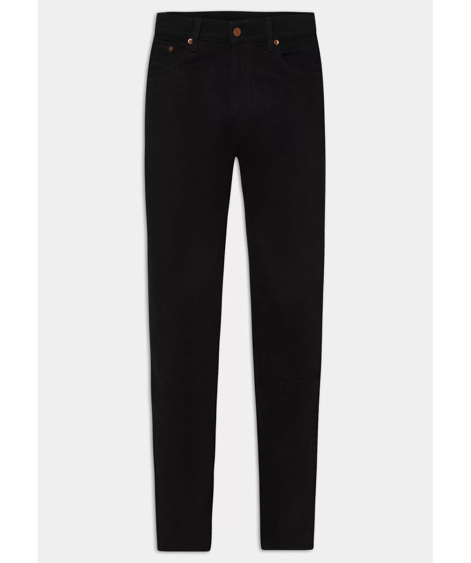 Oscar Jacobson Byxor^Karl Trousers