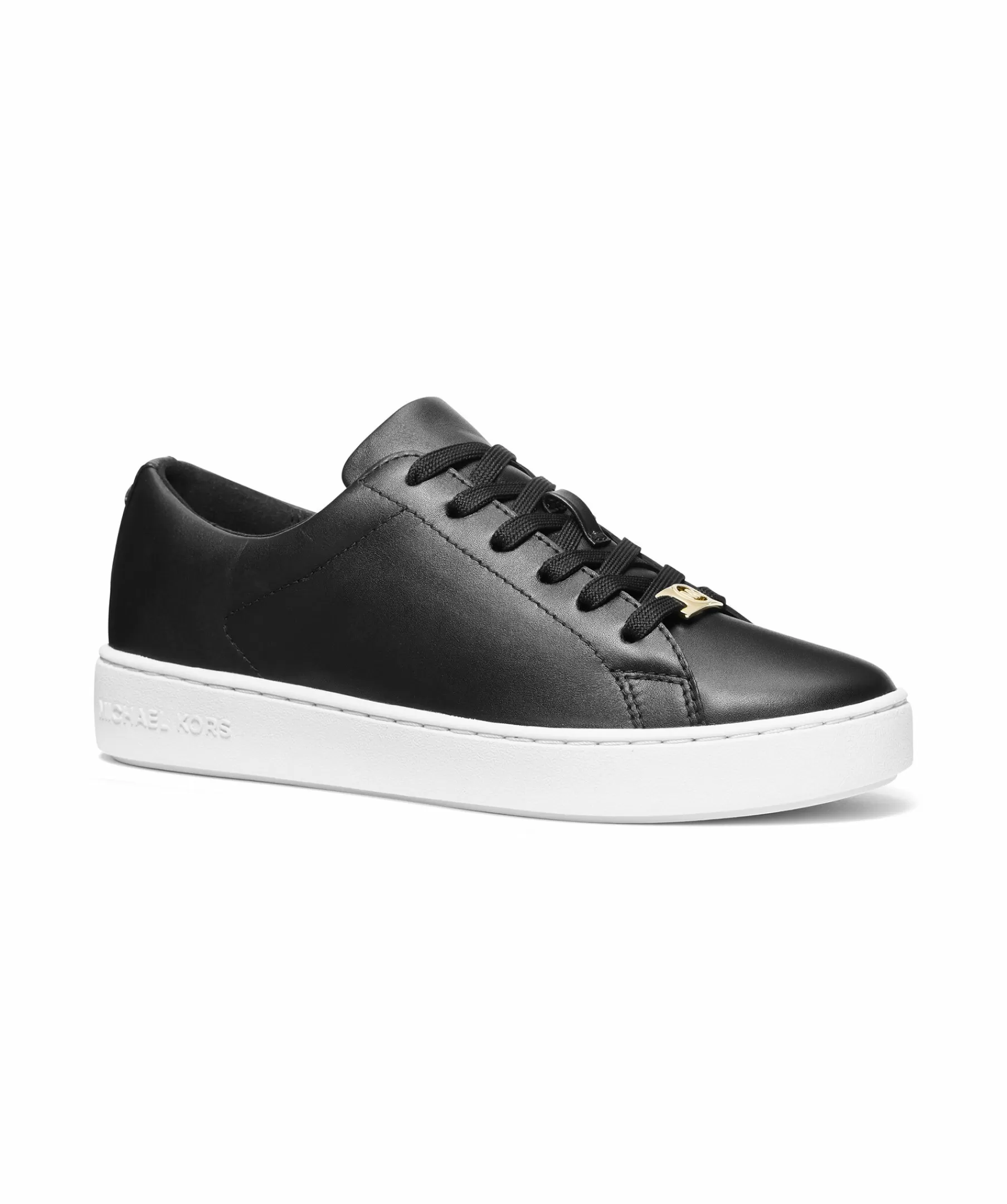 Michael Kors Sneakers^Keaton Lace Up Sneaker