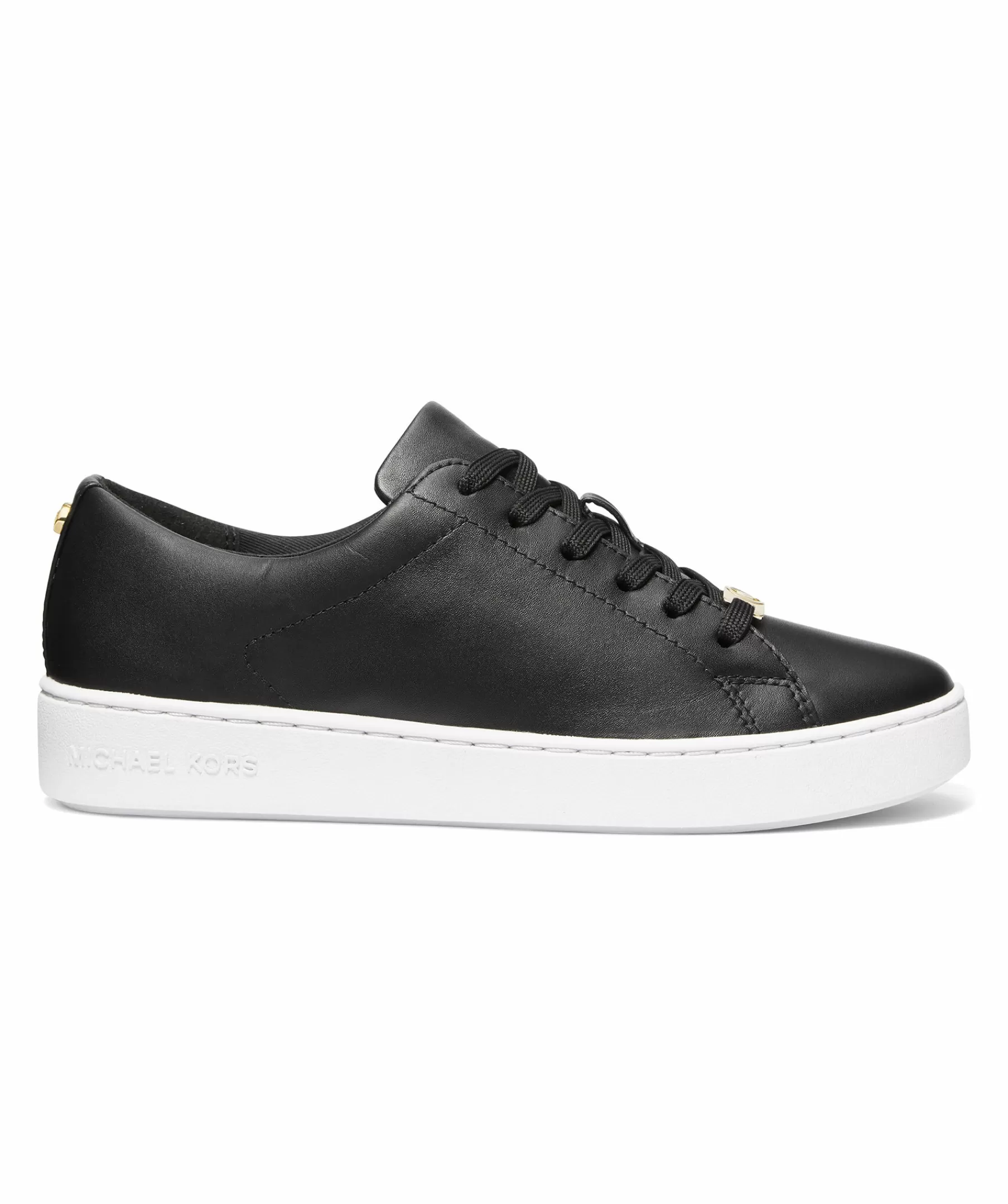 Michael Kors Sneakers^Keaton Lace Up Sneaker