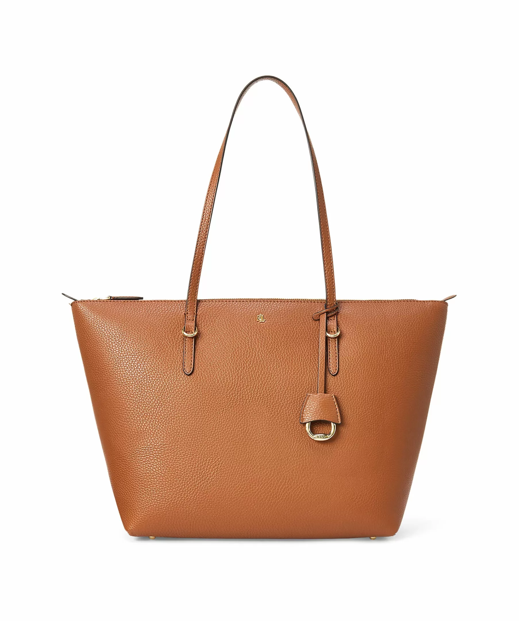 Lauren Ralph Lauren Tote Bags^Keaton Medium Tote Bag