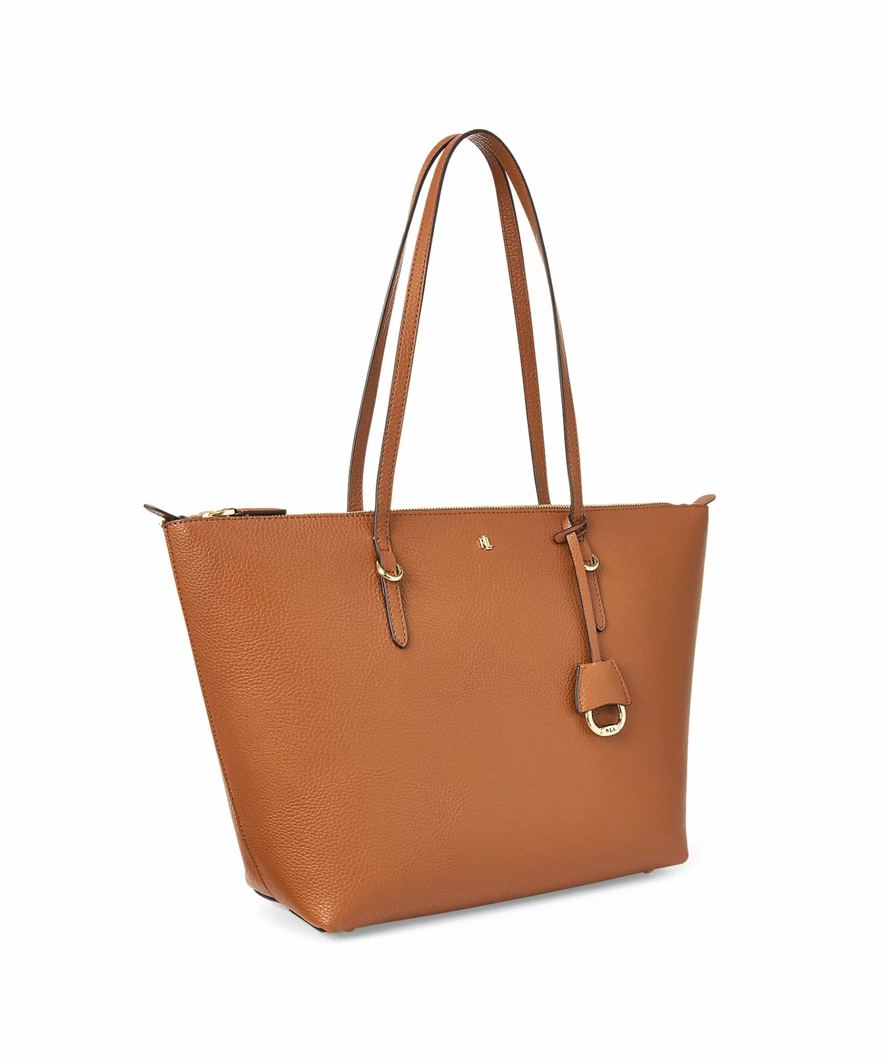 Lauren Ralph Lauren Tote Bags^Keaton Medium Tote Bag