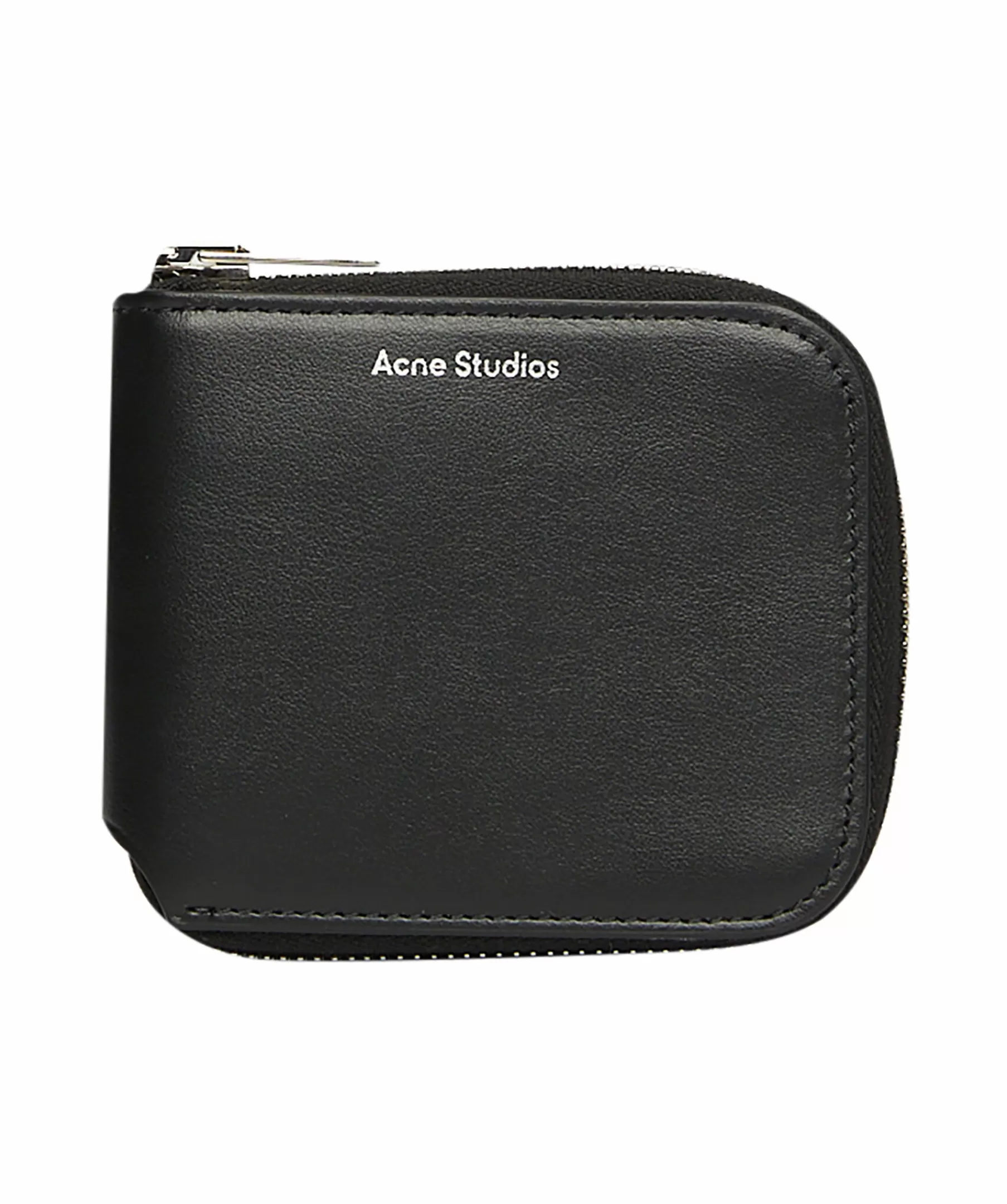 Acne Studios Planbocker^Kei S