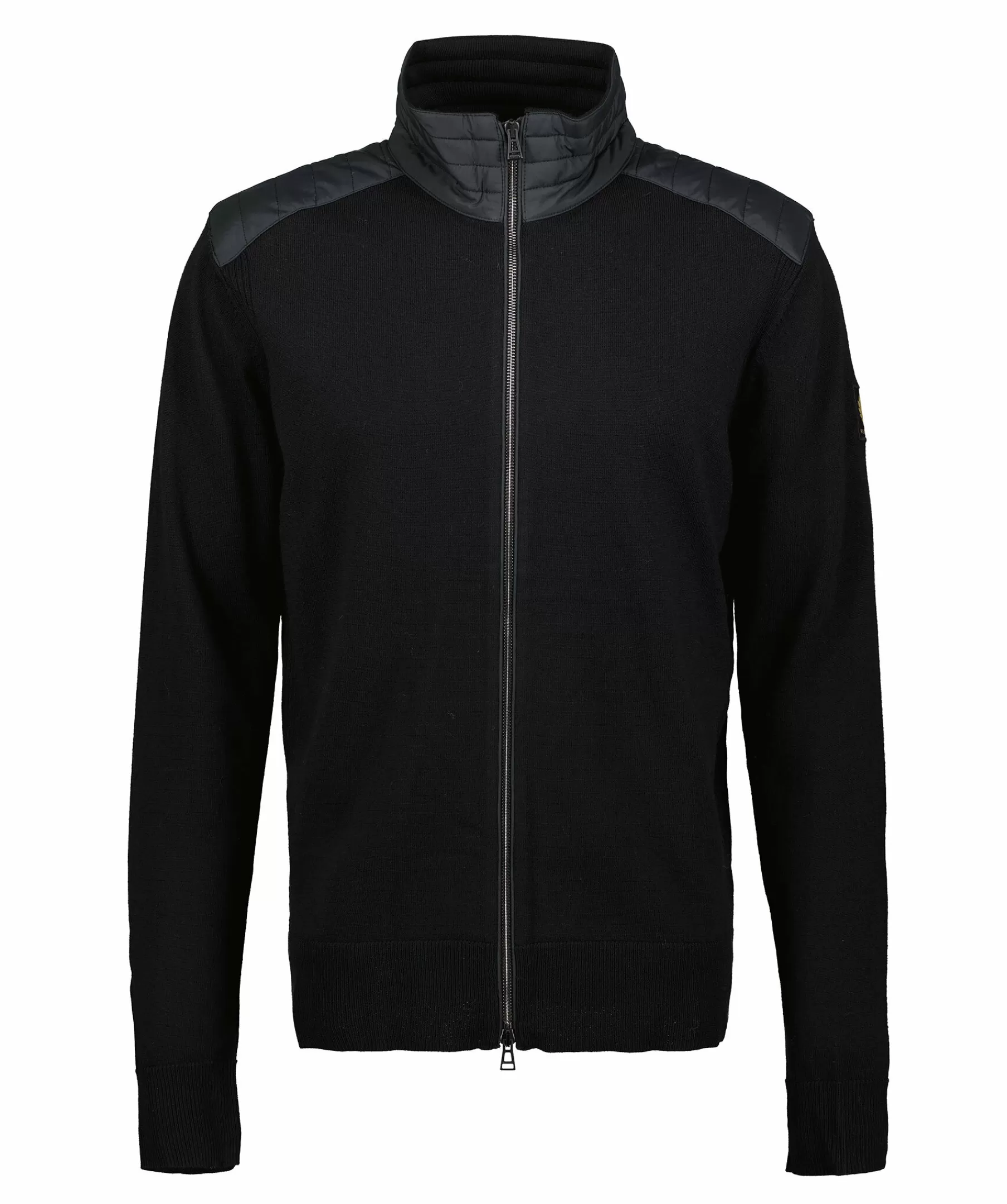 Belstaff Tröjor & Hoodies^Kelby Zip Cardigan