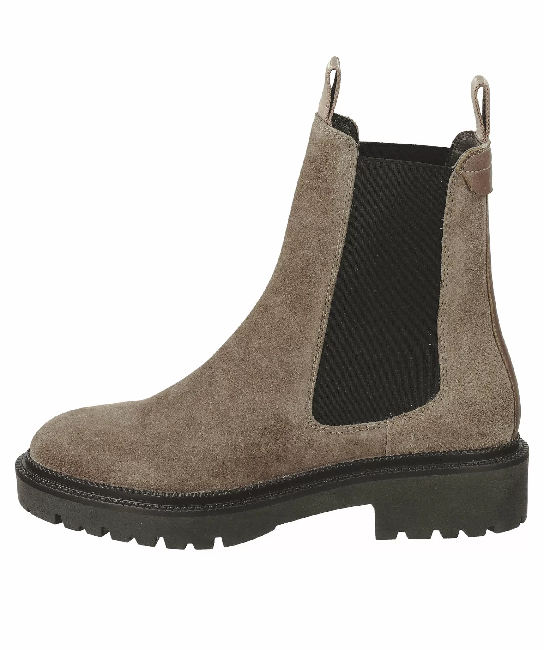 Gant Footwear Chelsea Boots^Kelliin Boot