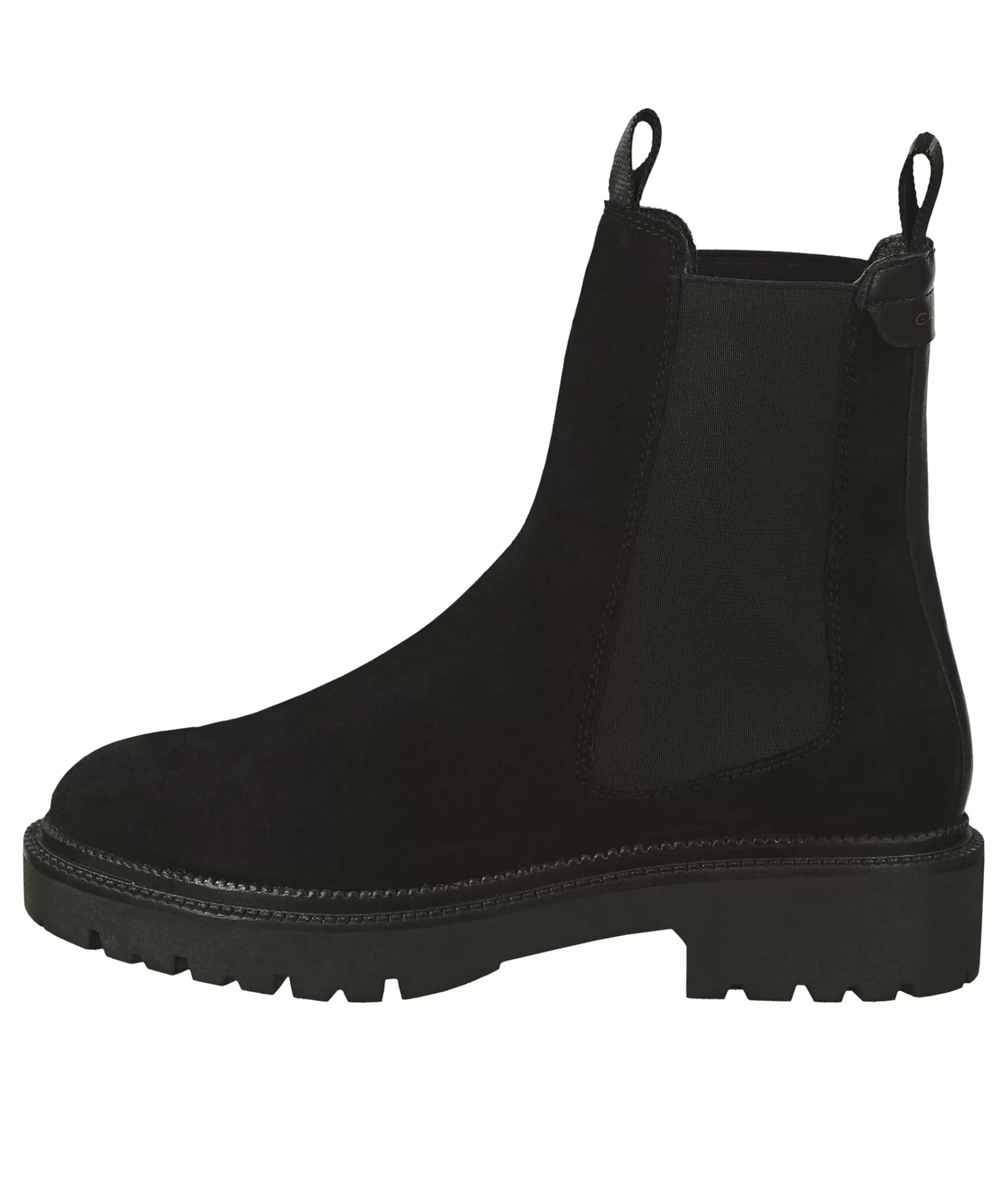 Gant Footwear Chelsea Boots^Kelliin Boot