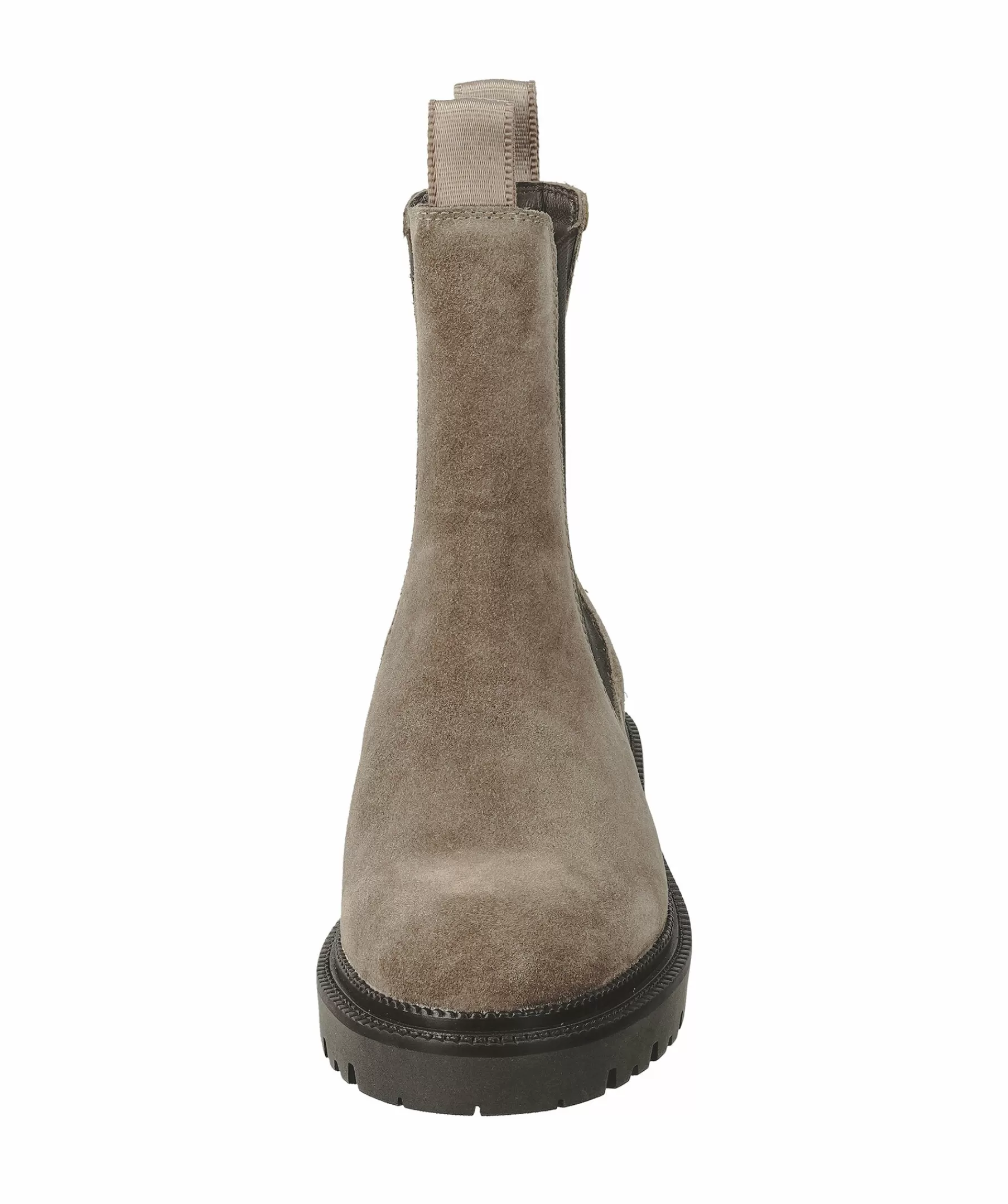 Gant Footwear Chelsea Boots^Kelliin Boot