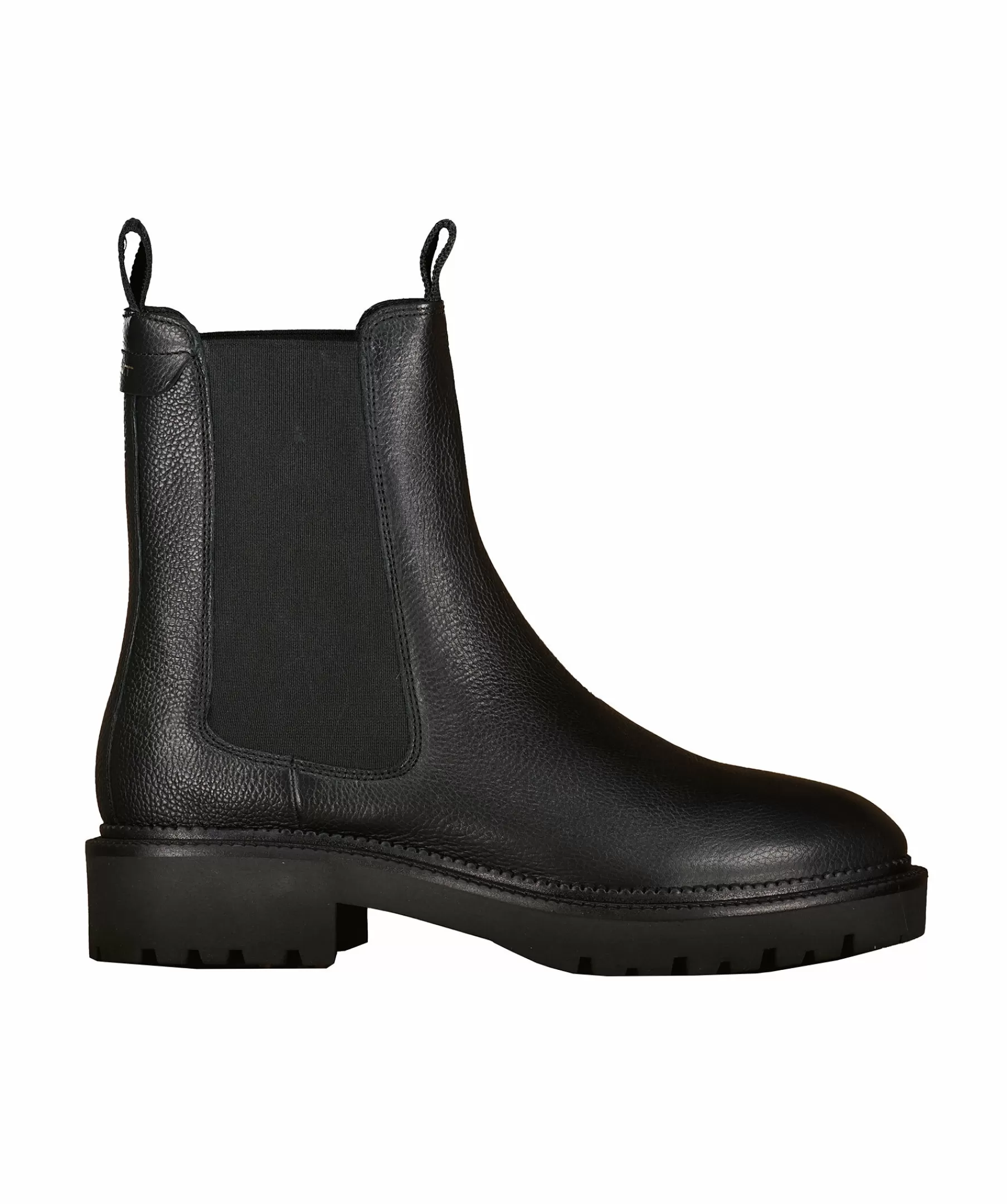 Gant Footwear Chelsea Boots^Kelliin Chelsea Boot