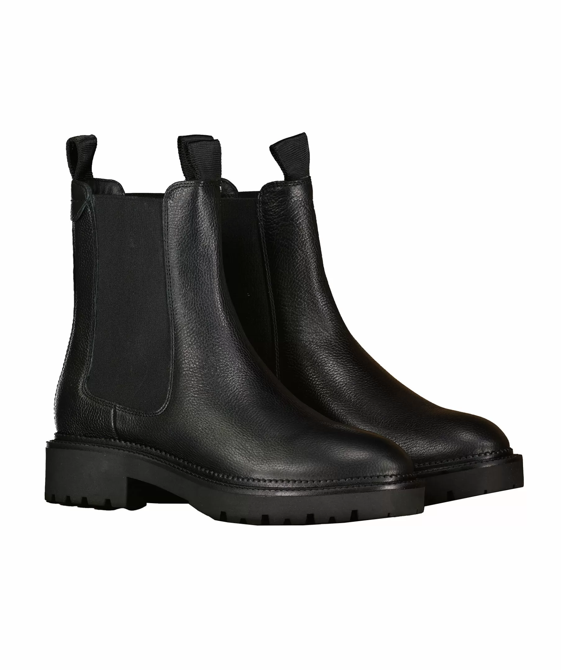 Gant Footwear Chelsea Boots^Kelliin Chelsea Boot