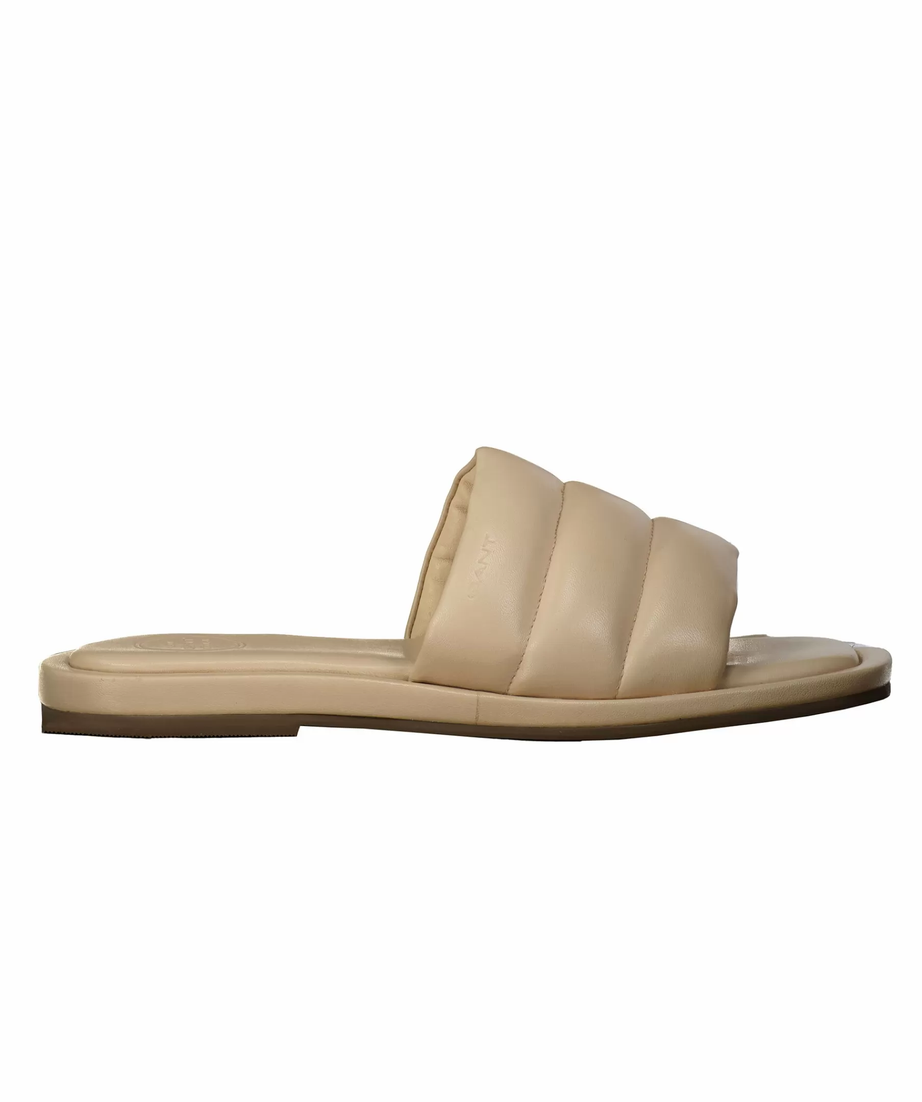 Gant Footwear Sommarskor^Khiria Sandal