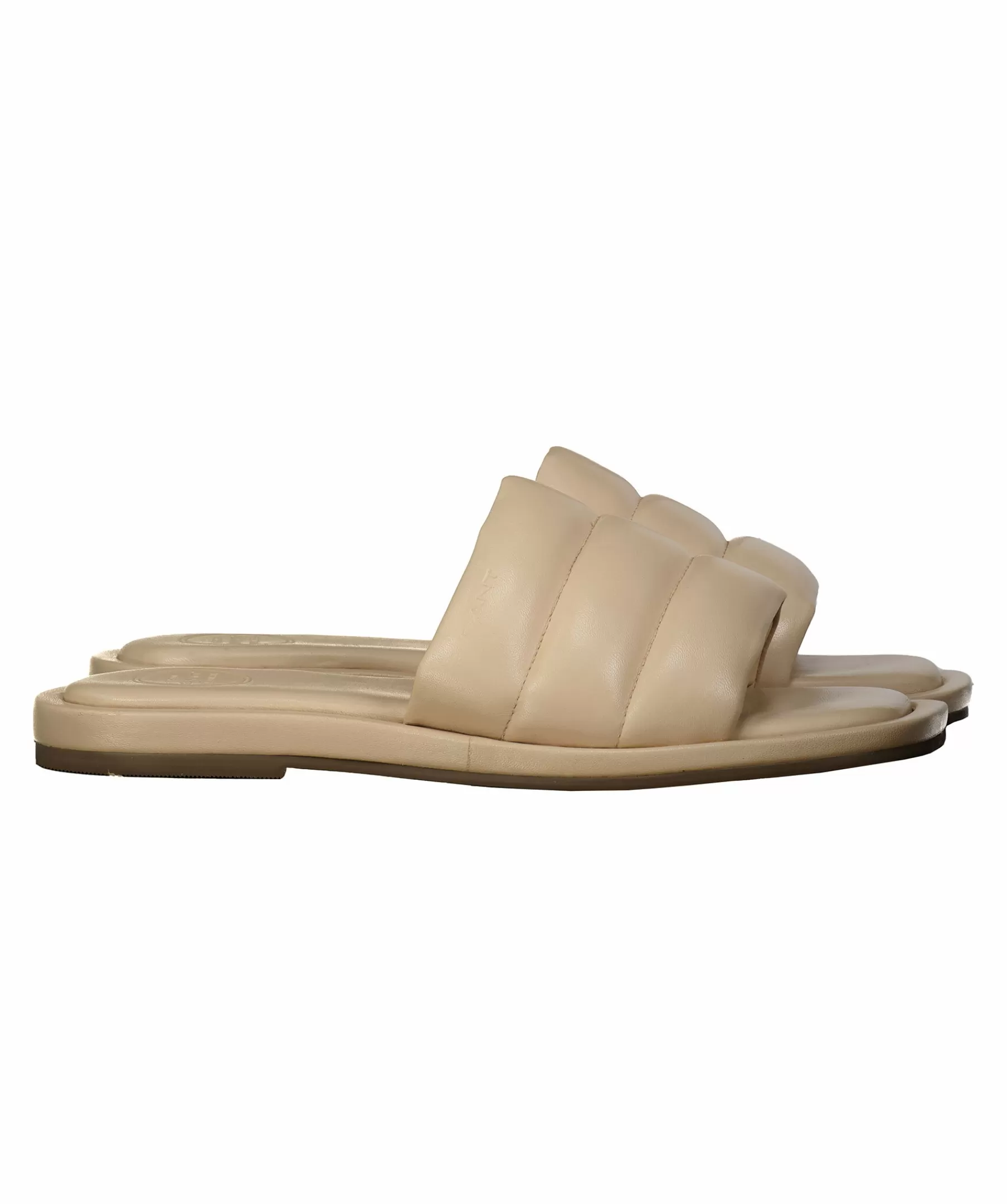 Gant Footwear Sommarskor^Khiria Sandal