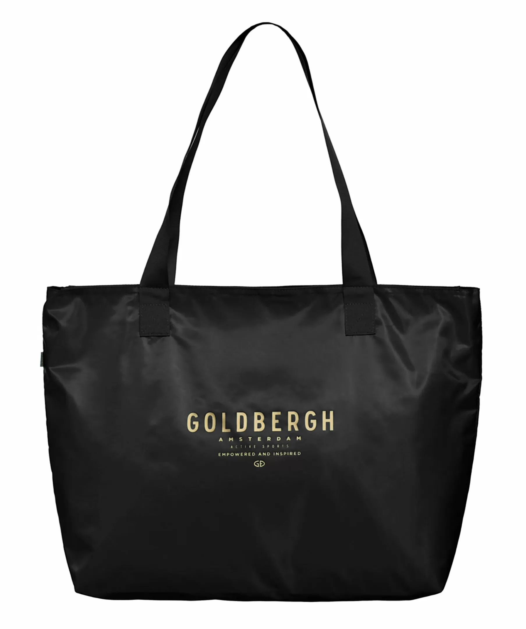 Goldbergh Tote Bags^Kopal Shopper Bag