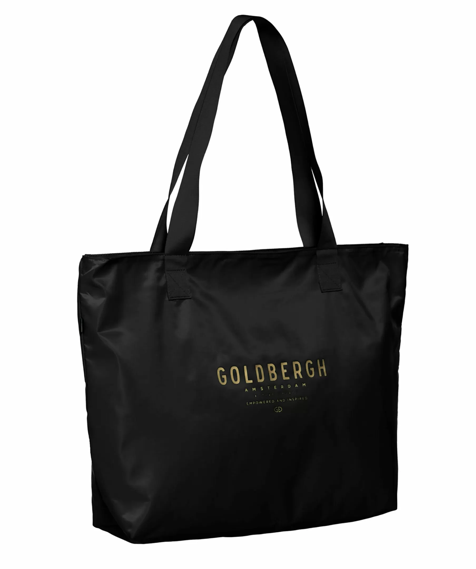 Goldbergh Tote Bags^Kopal Shopper Bag