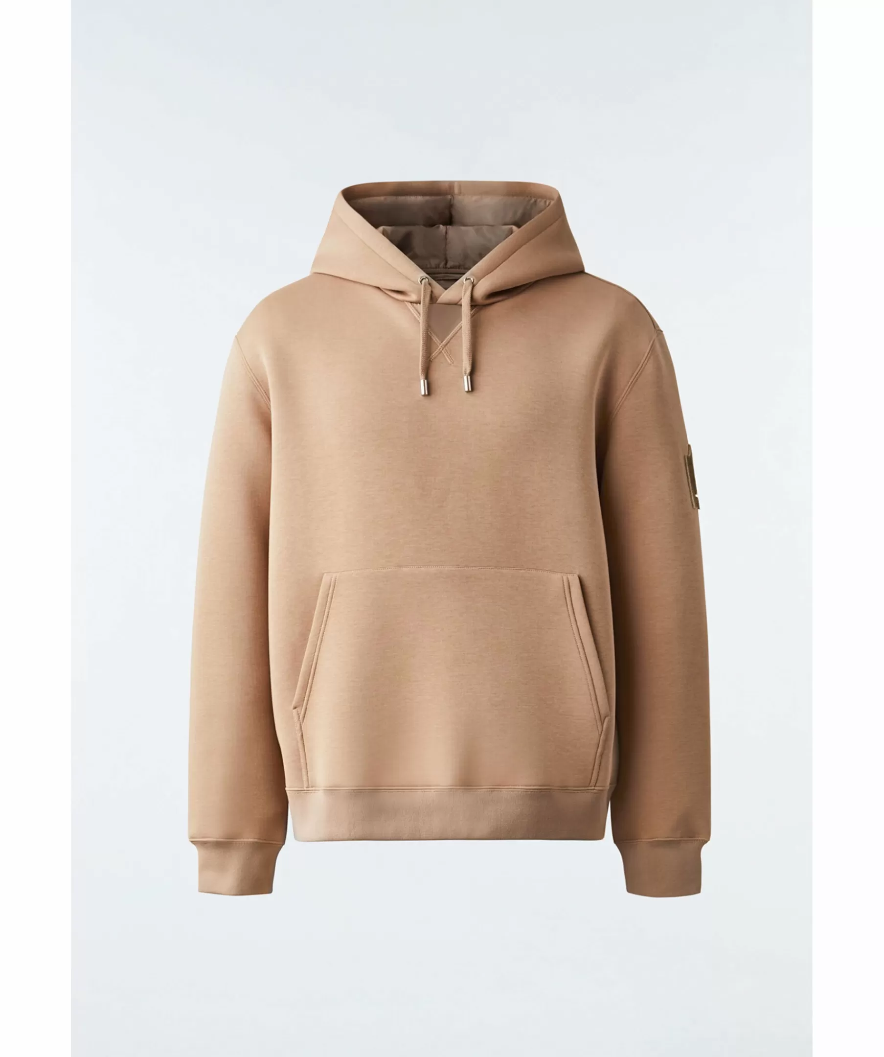 Mackage Tröjor & Hoodies^Krys-R