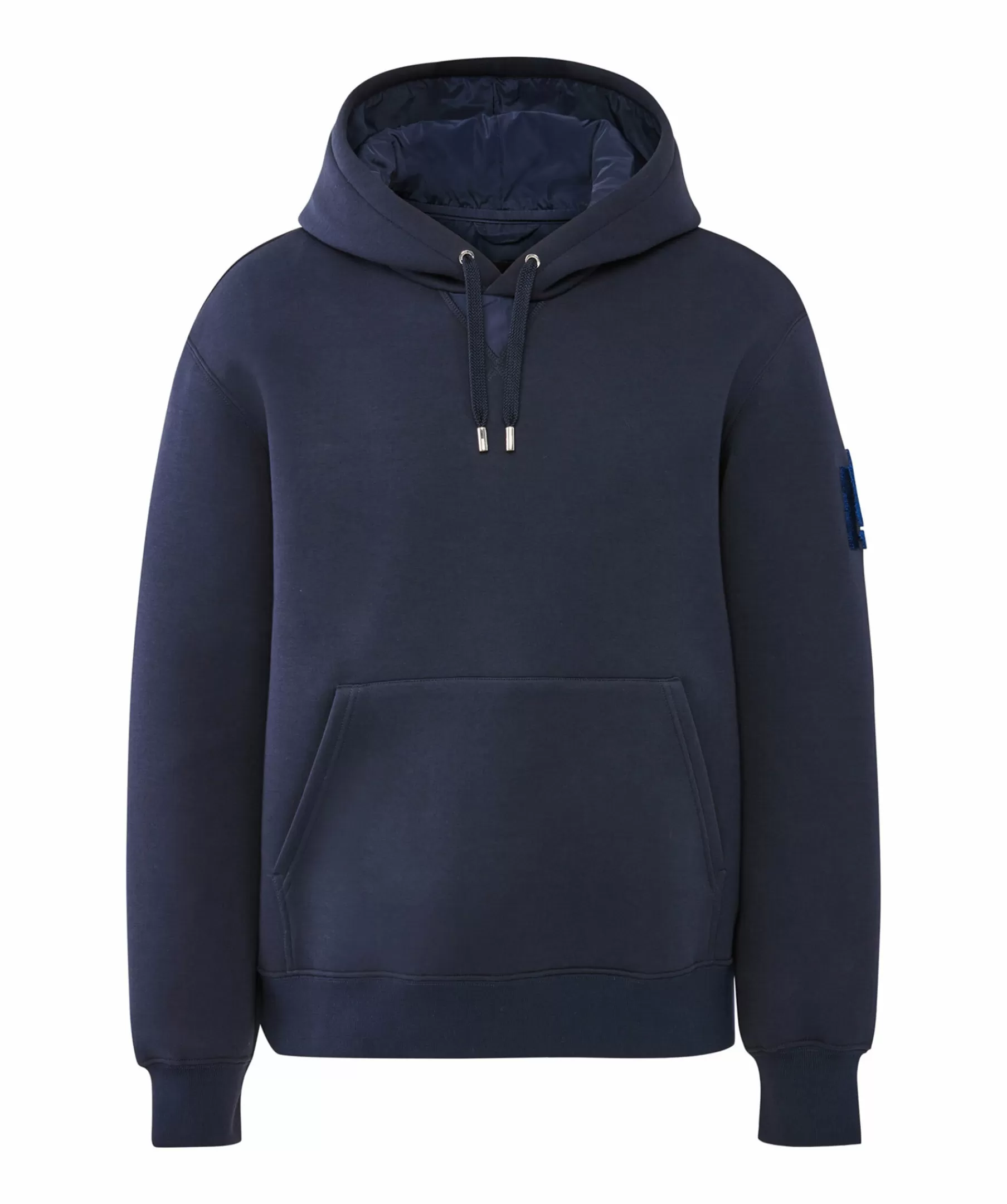 Mackage Tröjor & Hoodies^Krys-R