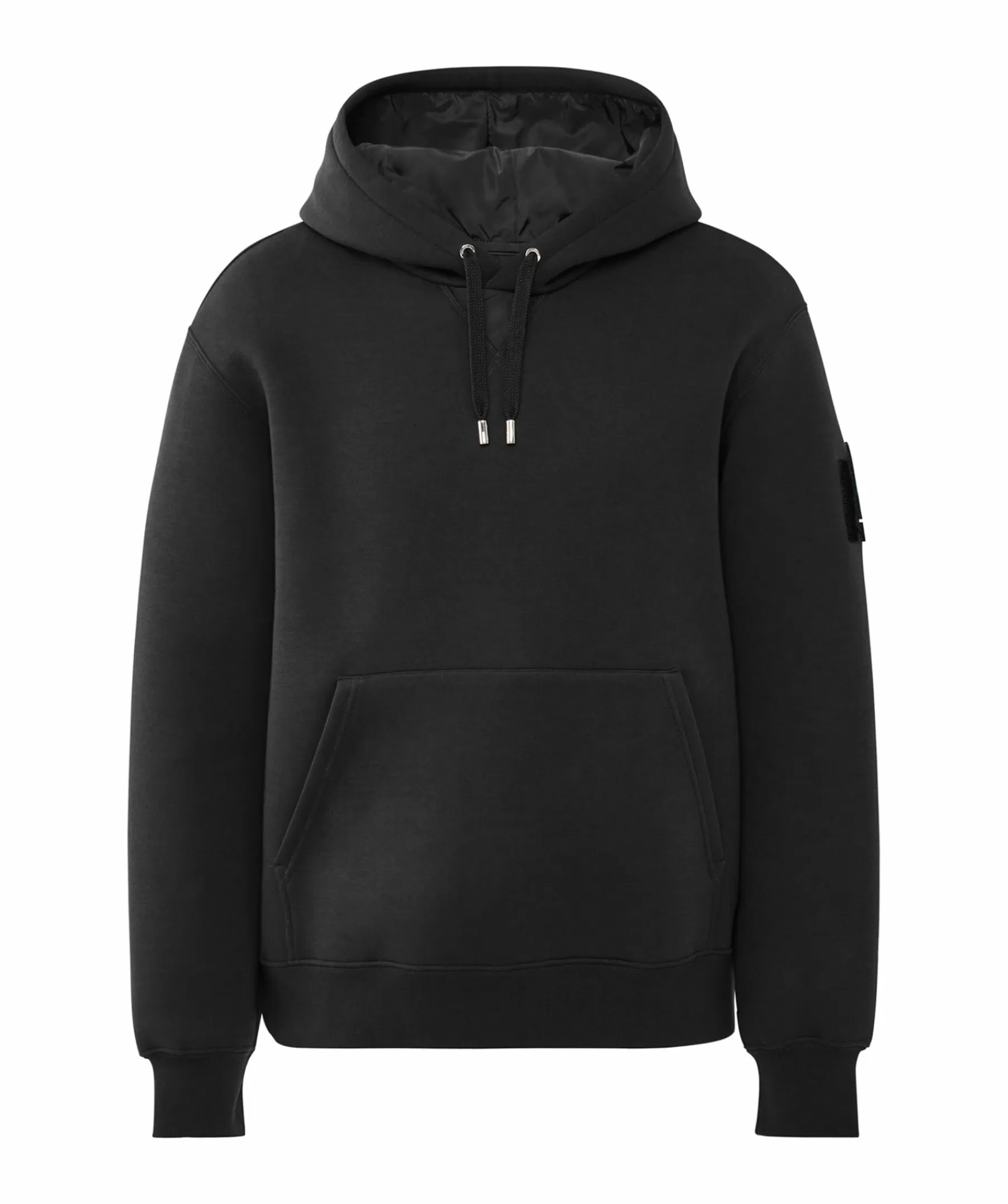 Mackage Tröjor & Hoodies^Krys-R