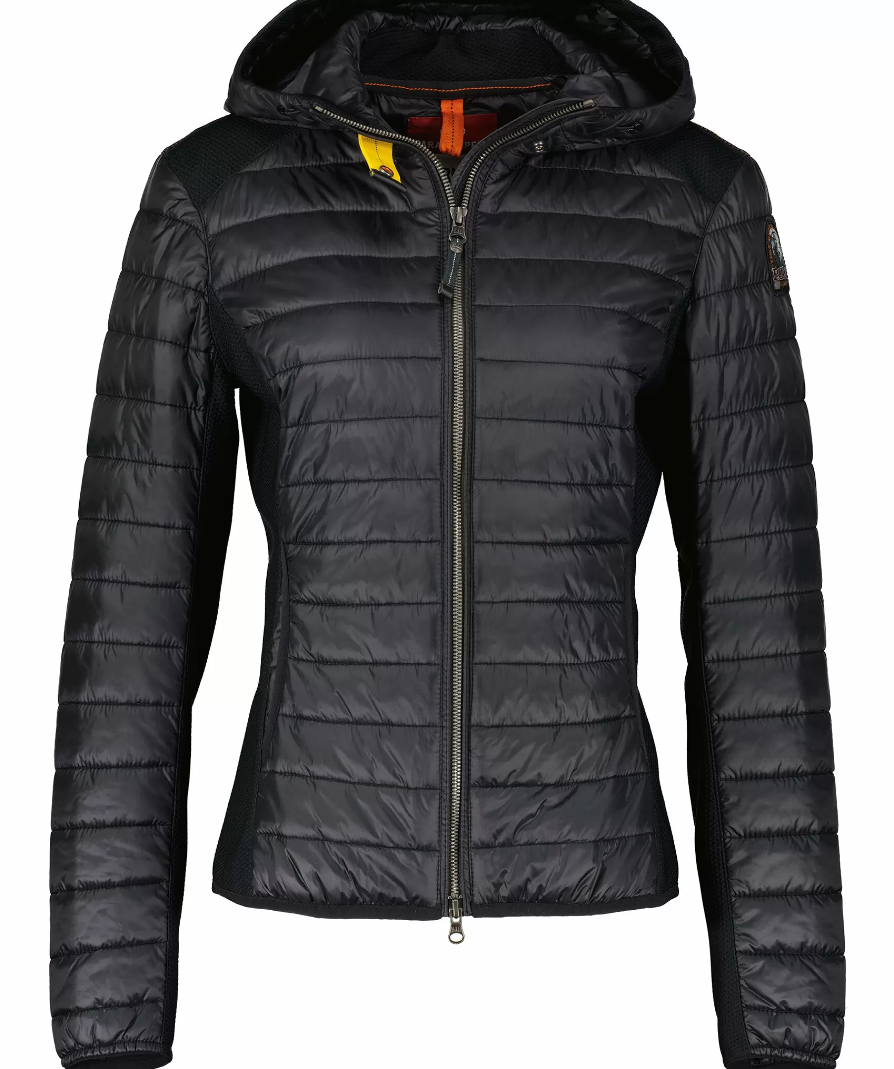 Parajumpers Jackor^Kym Jacket