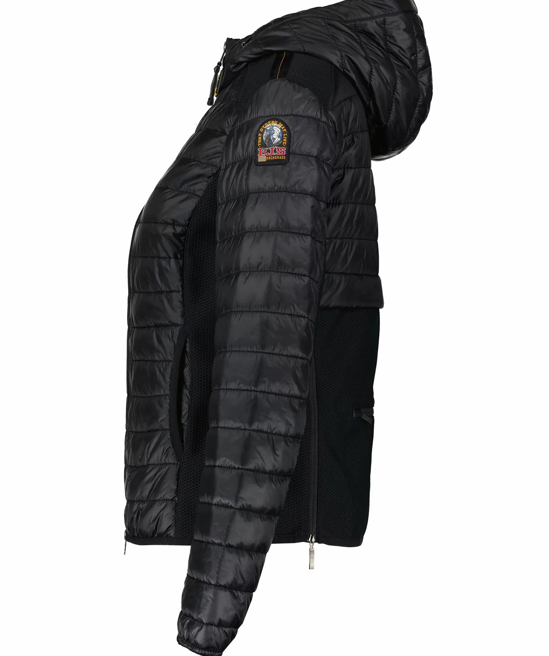 Parajumpers Jackor^Kym Jacket