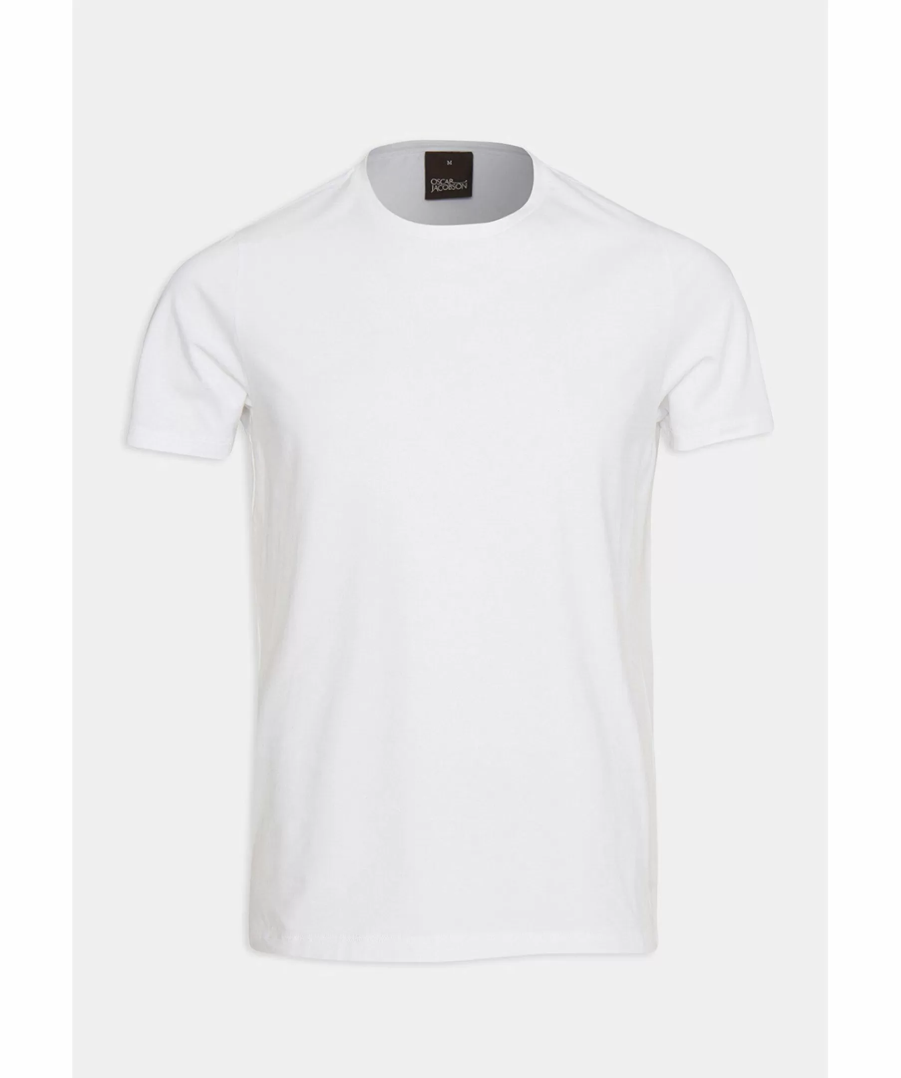 Oscar Jacobson T-Shirts^Kyran T-Shirt