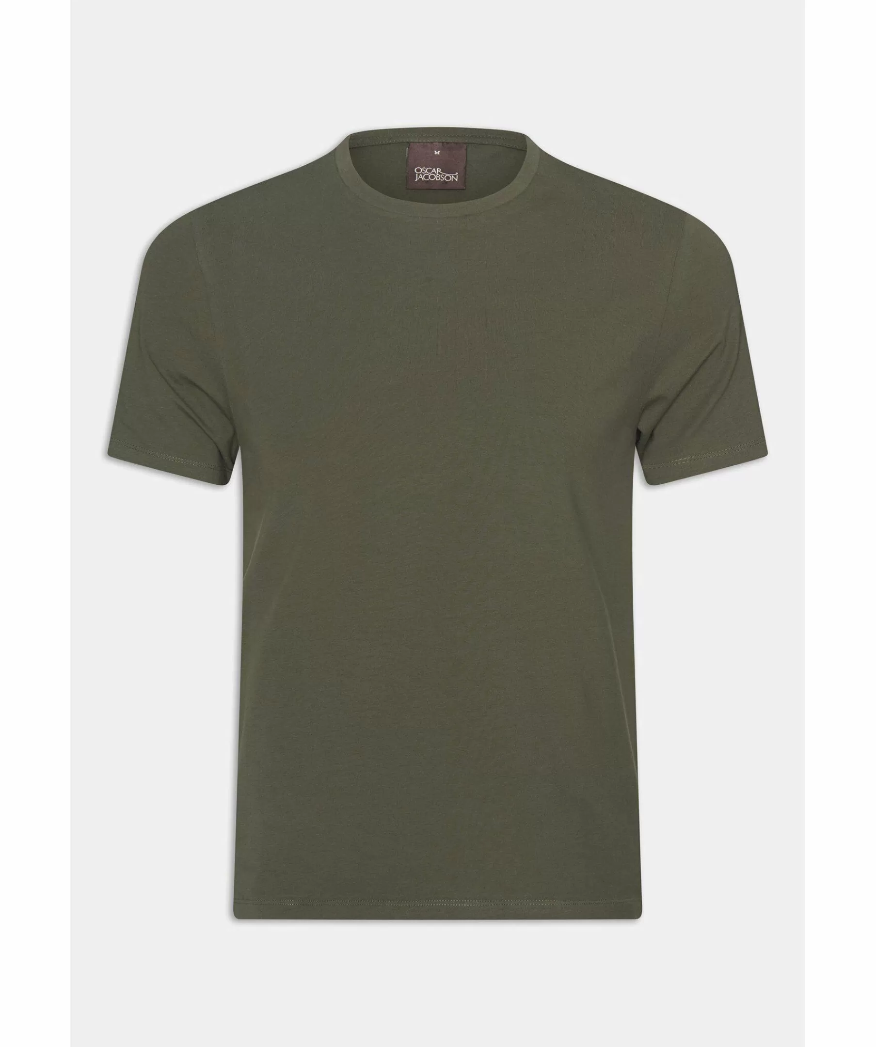 Oscar Jacobson T-Shirts^Kyran T-Shirt