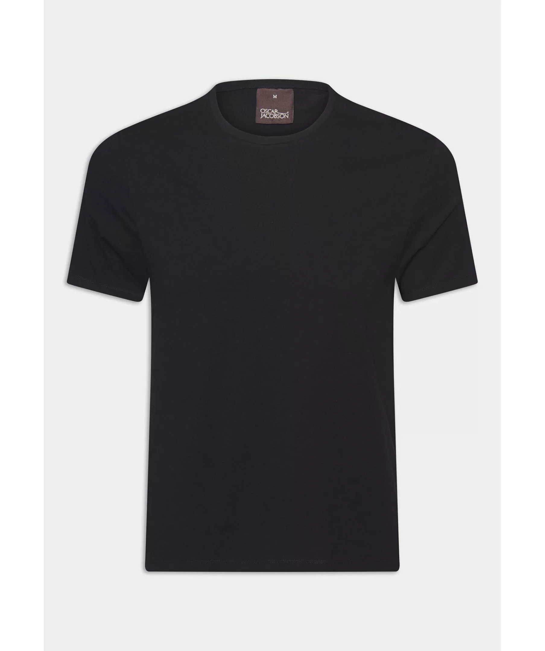 Oscar Jacobson T-Shirts^Kyran T-Shirt