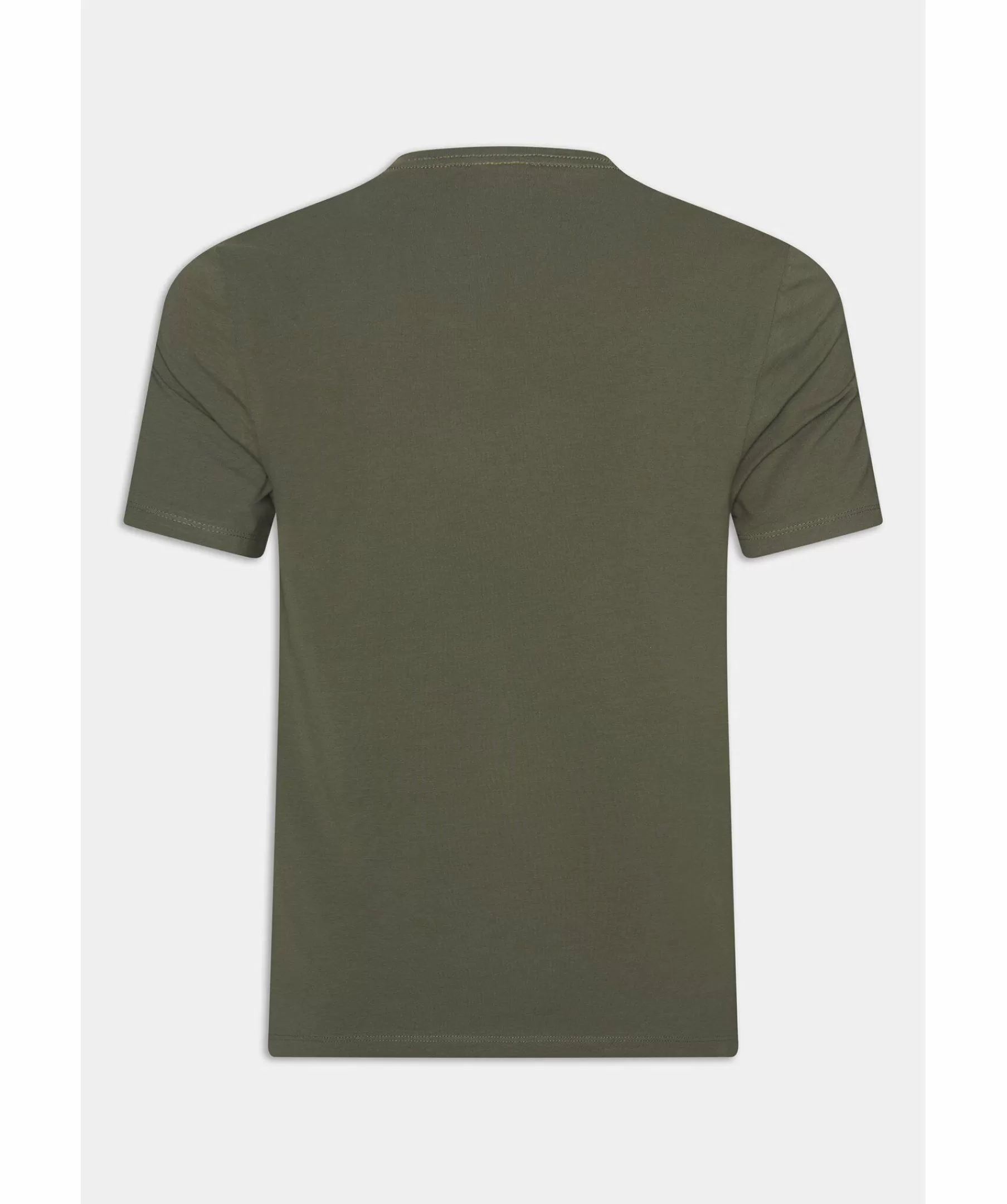 Oscar Jacobson T-Shirts^Kyran T-Shirt