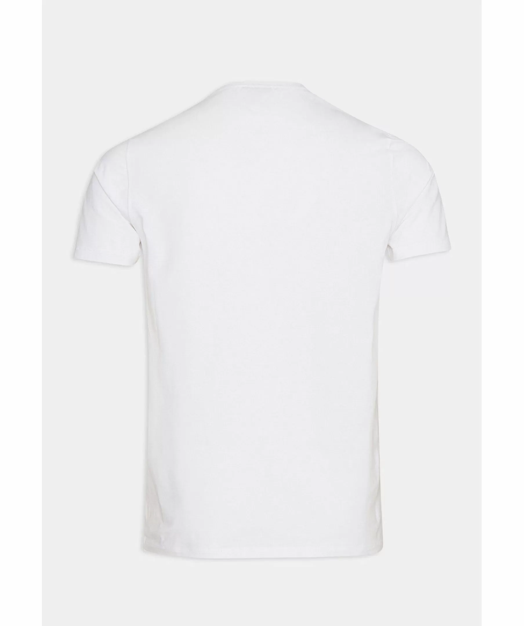 Oscar Jacobson T-Shirts^Kyran T-Shirt