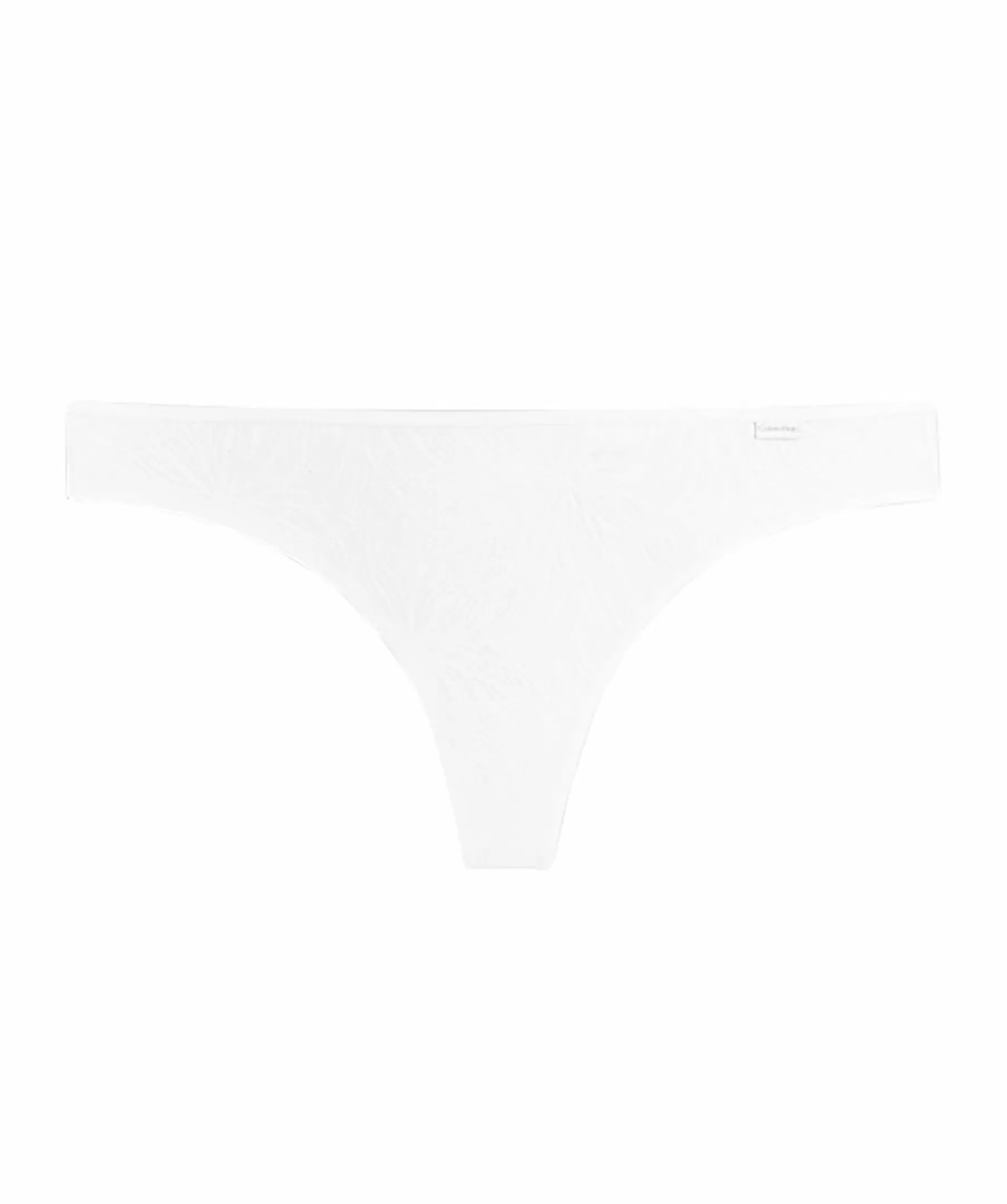 Calvin Klein Underwear Underkläder^Lace Thong