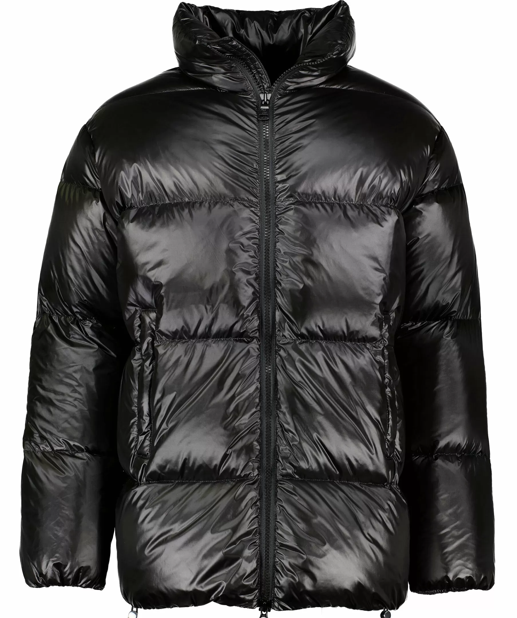 Colmar Jackor^Ladies Down Jacket