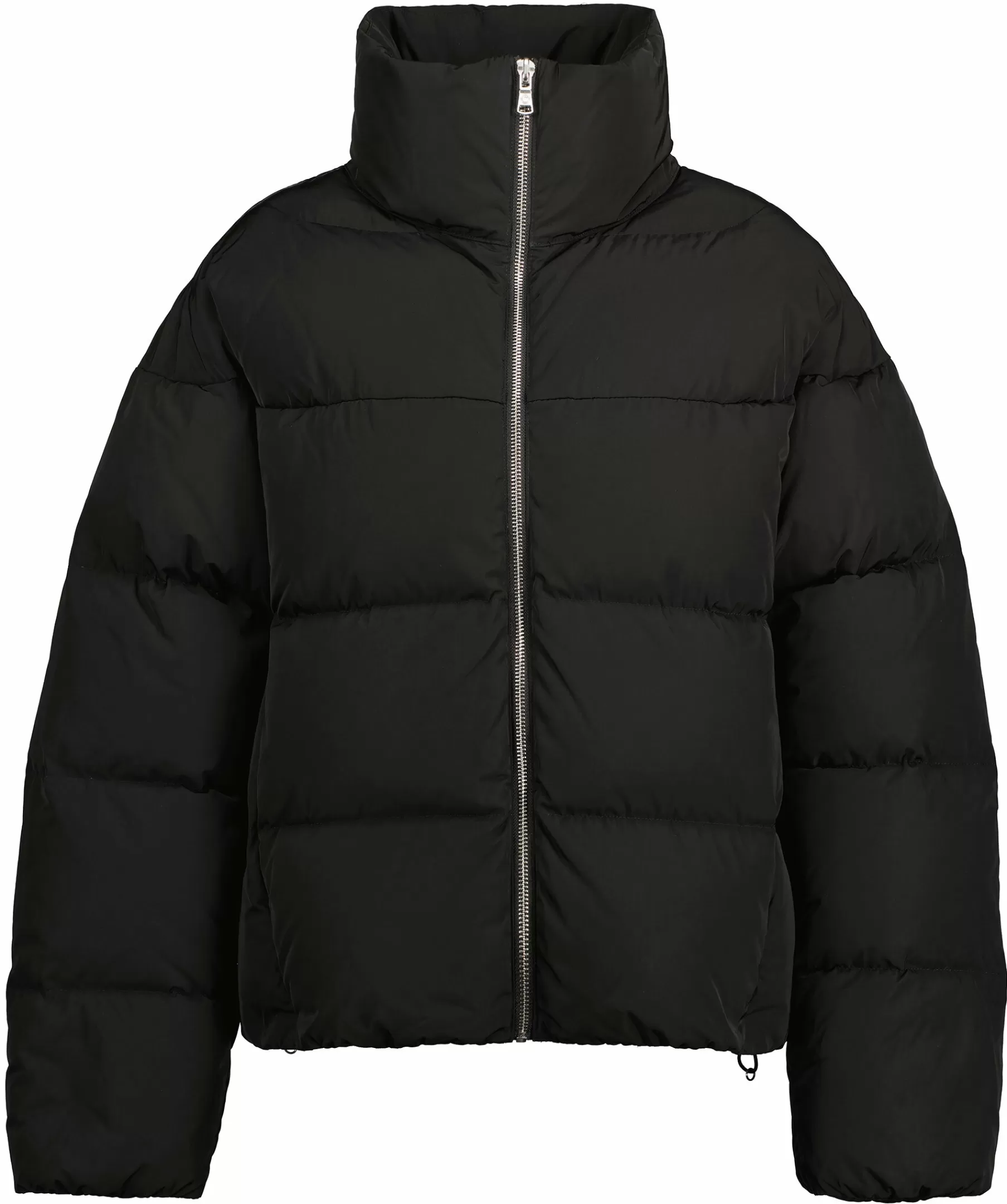 Colmar Jackor^Ladies Down Jacket