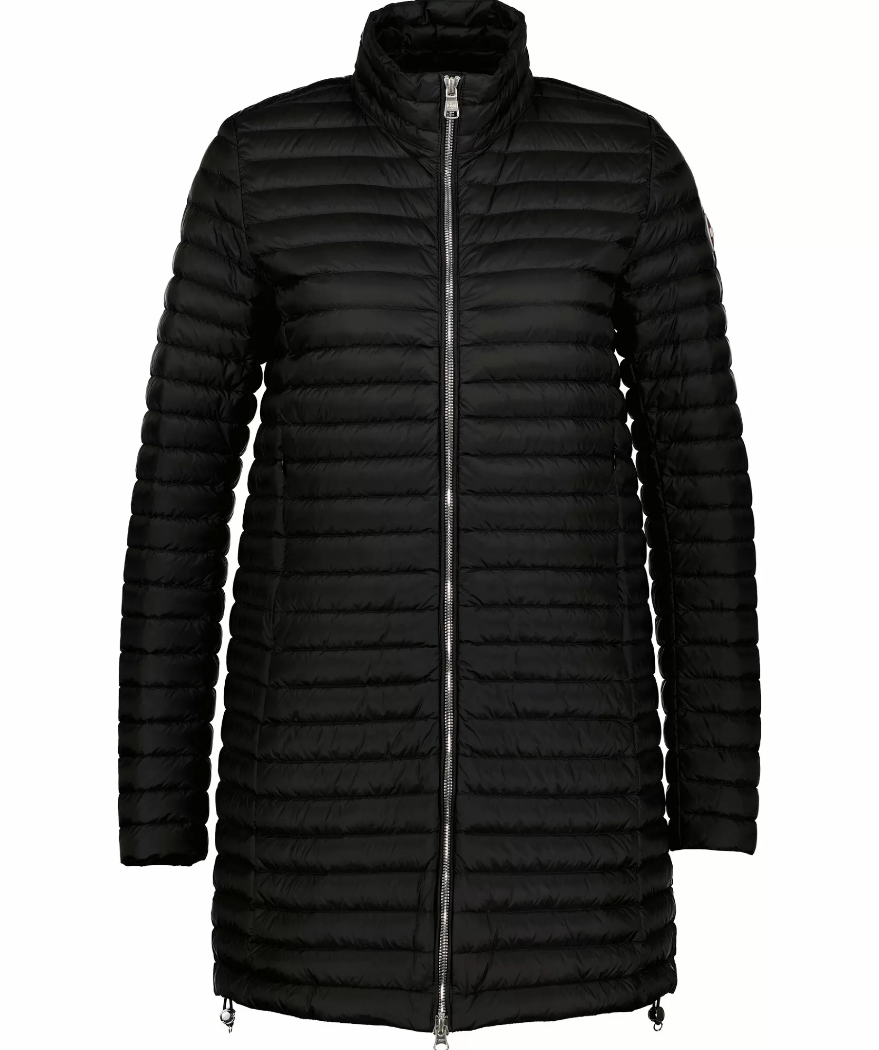 Colmar Jackor^Ladies Down Jacket