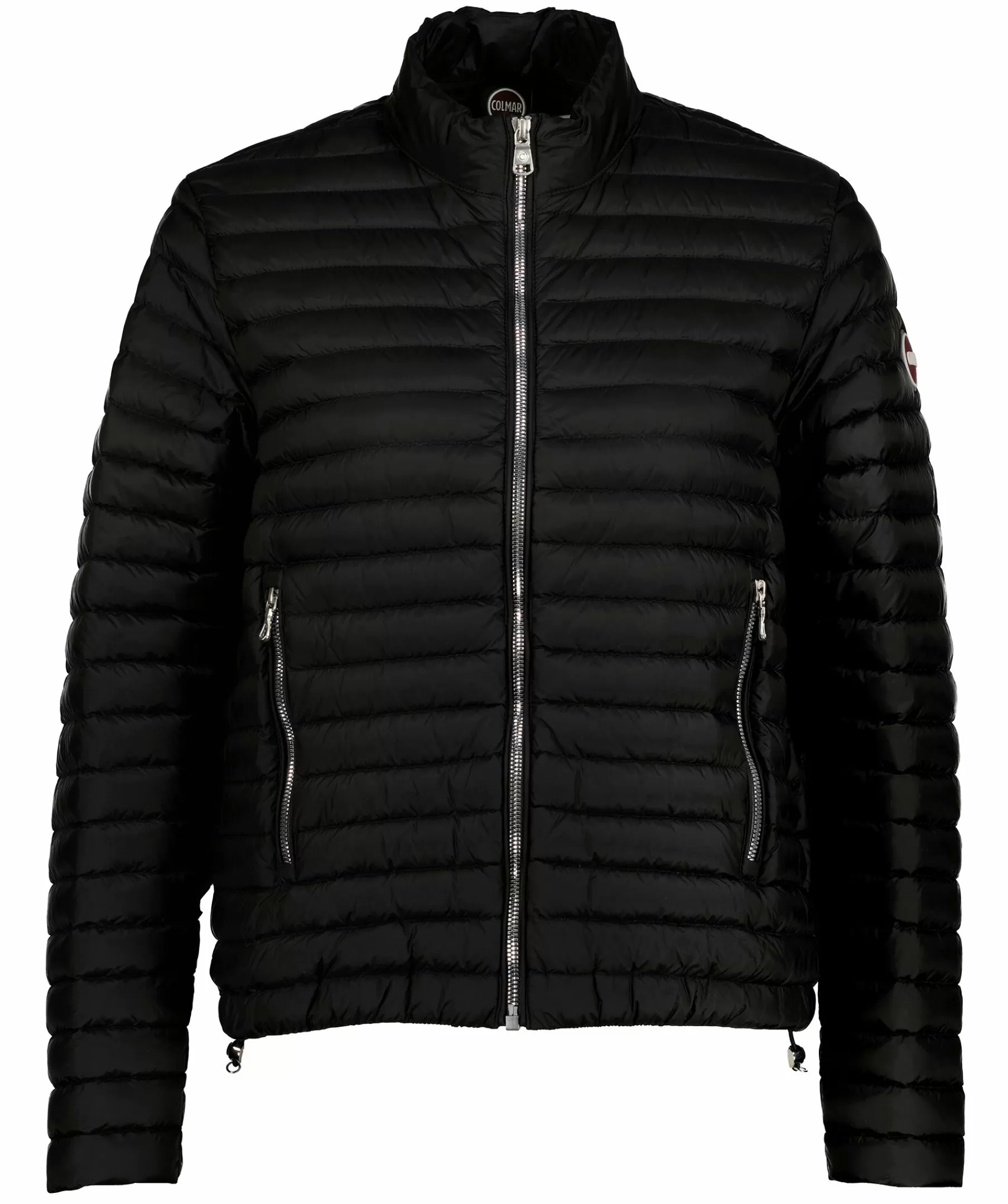 Colmar Jackor^Ladies Down Jacket