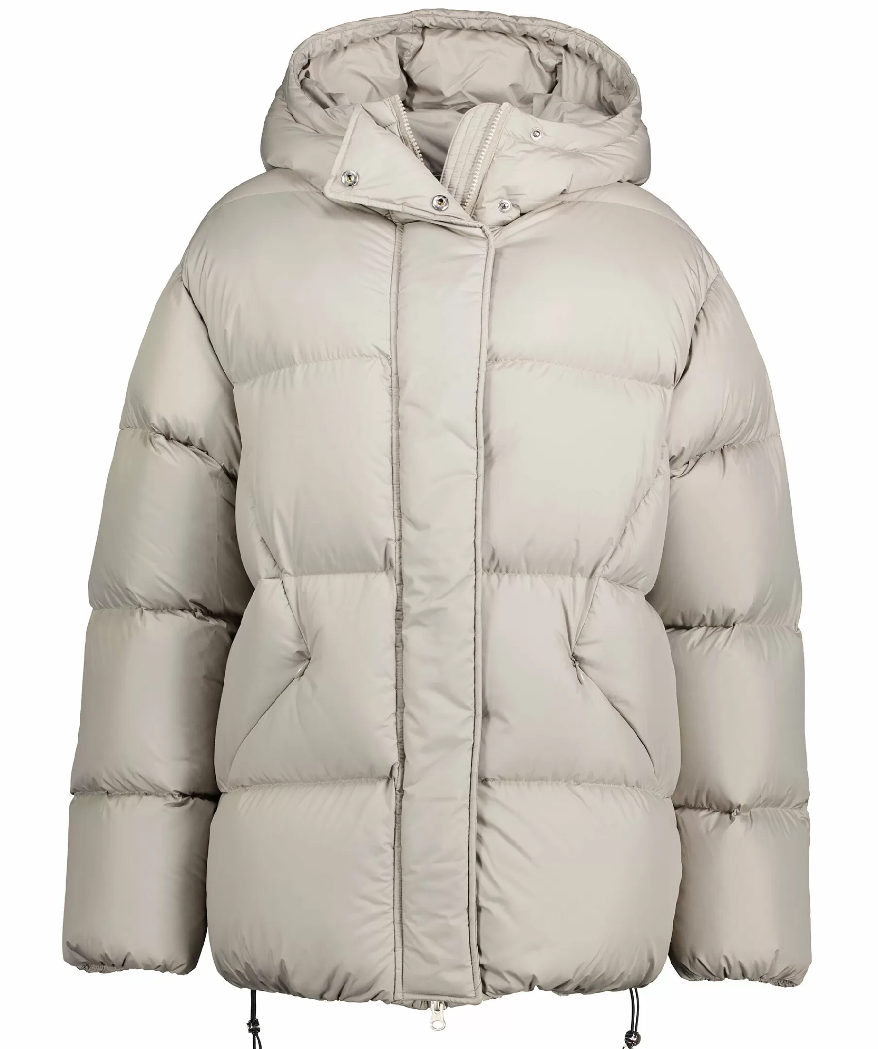 Colmar Jackor^Ladies Down Jacket