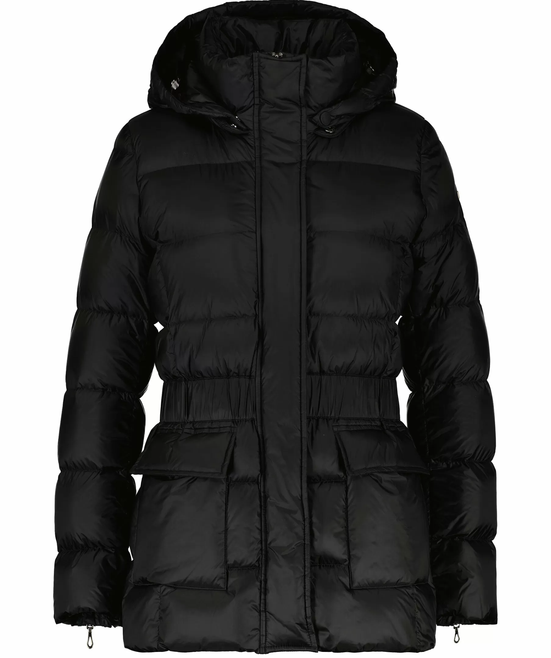 Colmar Jackor^Ladies Down Jacket