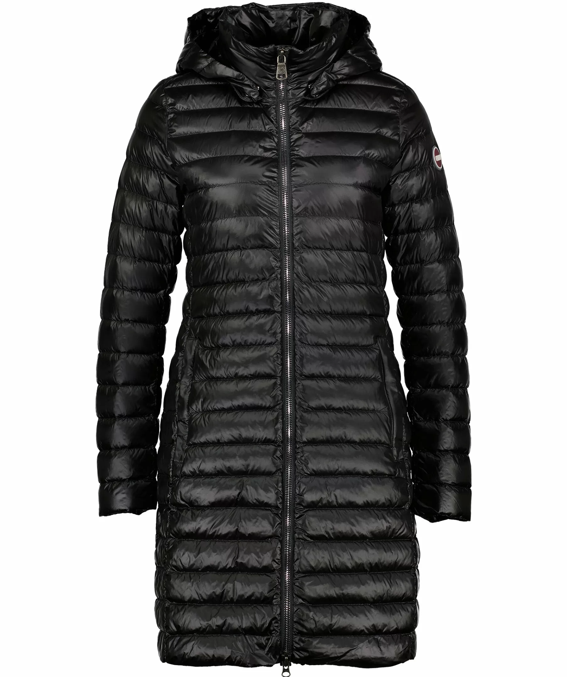 Colmar Jackor^Ladies Down Jacket