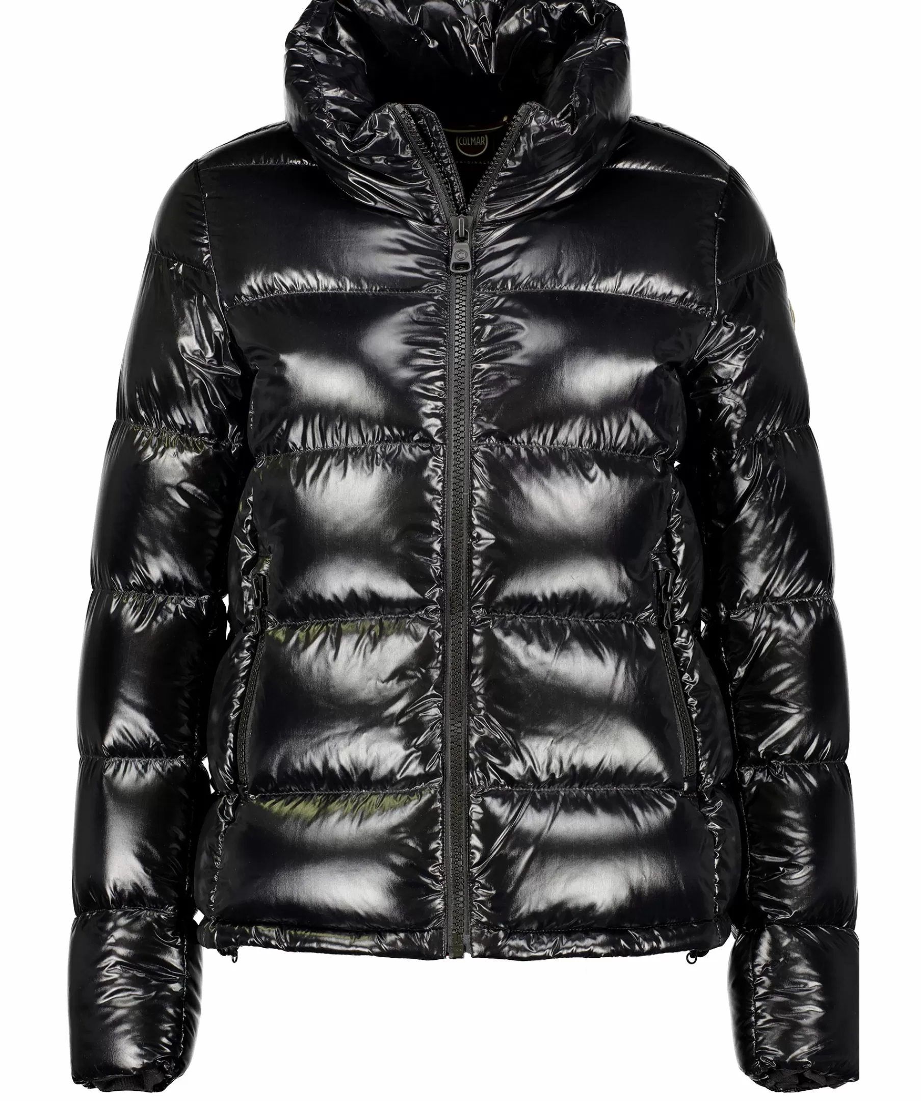 Colmar Jackor^Ladies Down Jacket