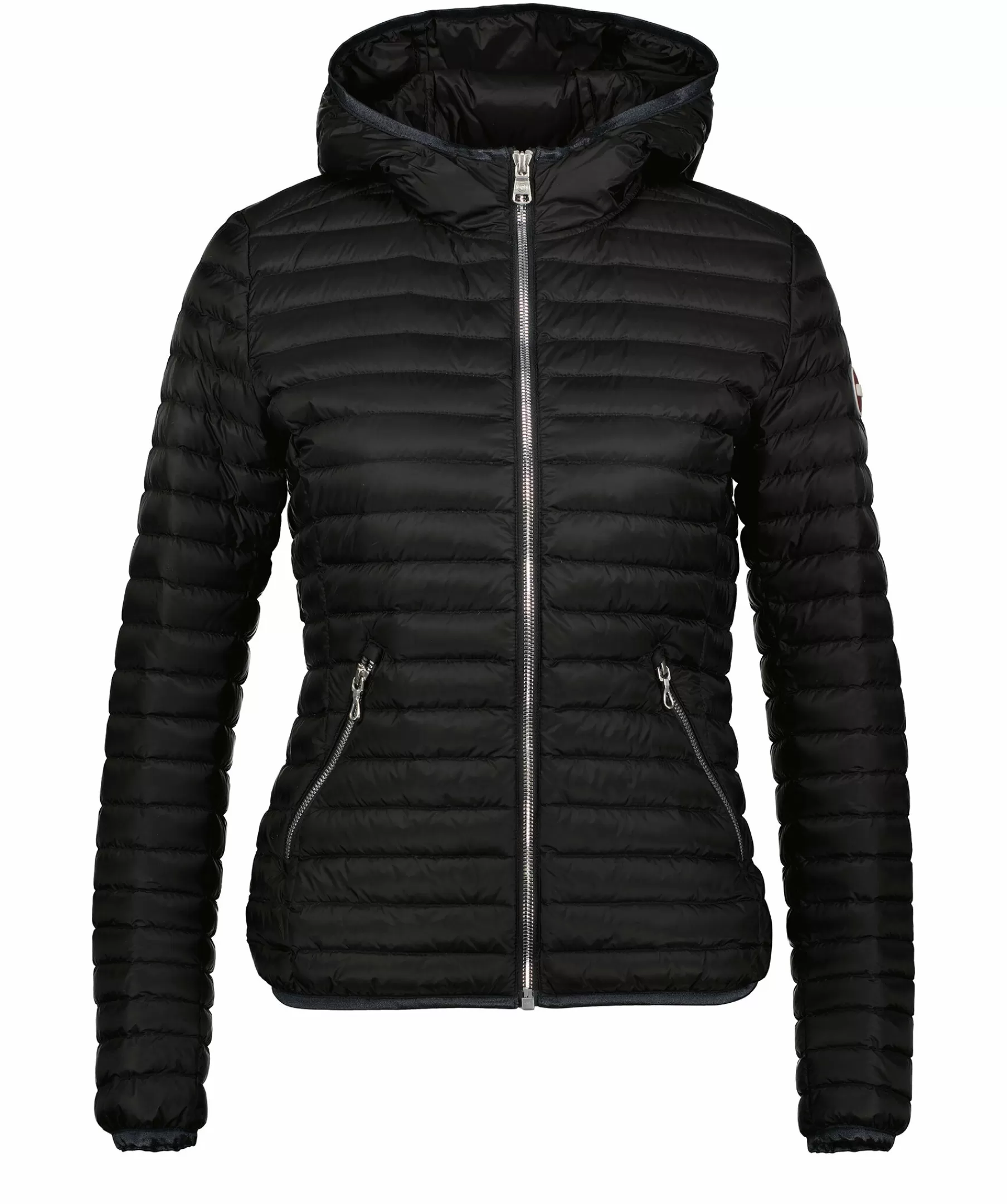 Colmar Jackor^Ladies Down Jacket