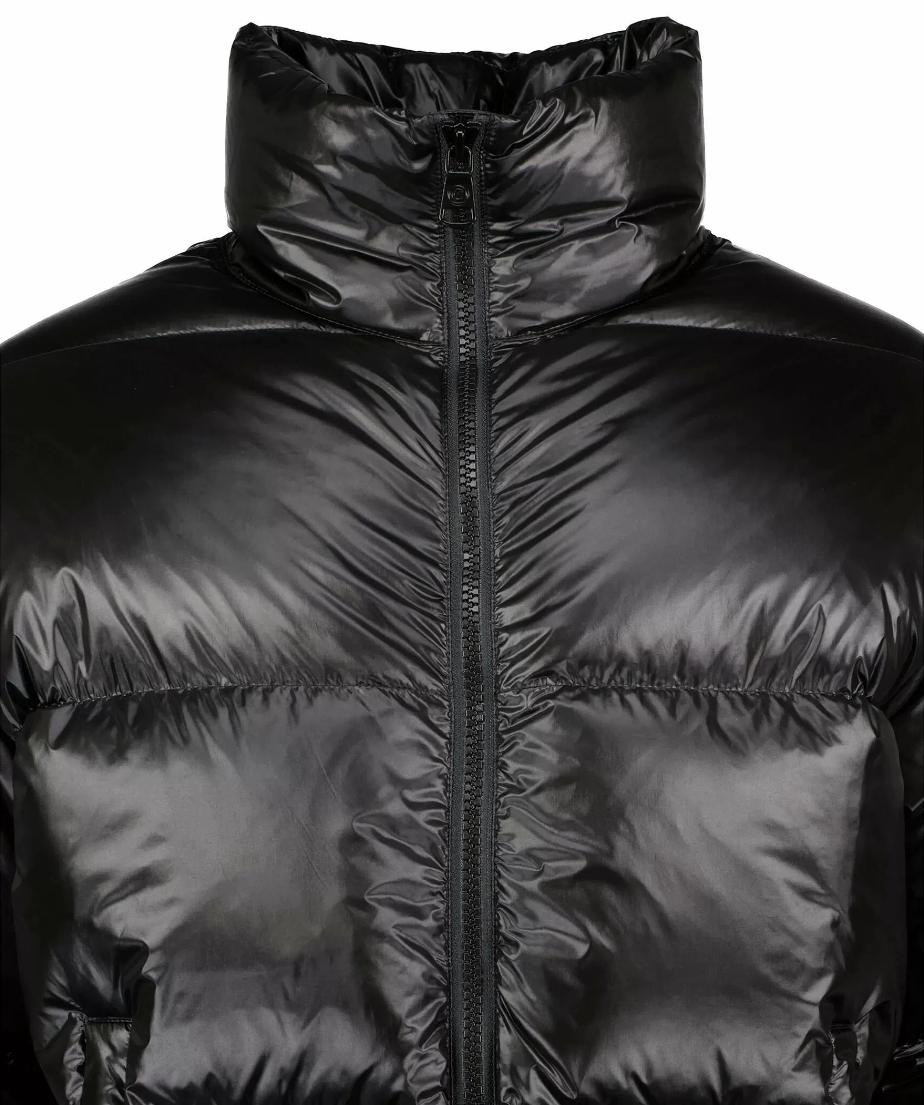 Colmar Jackor^Ladies Down Jacket