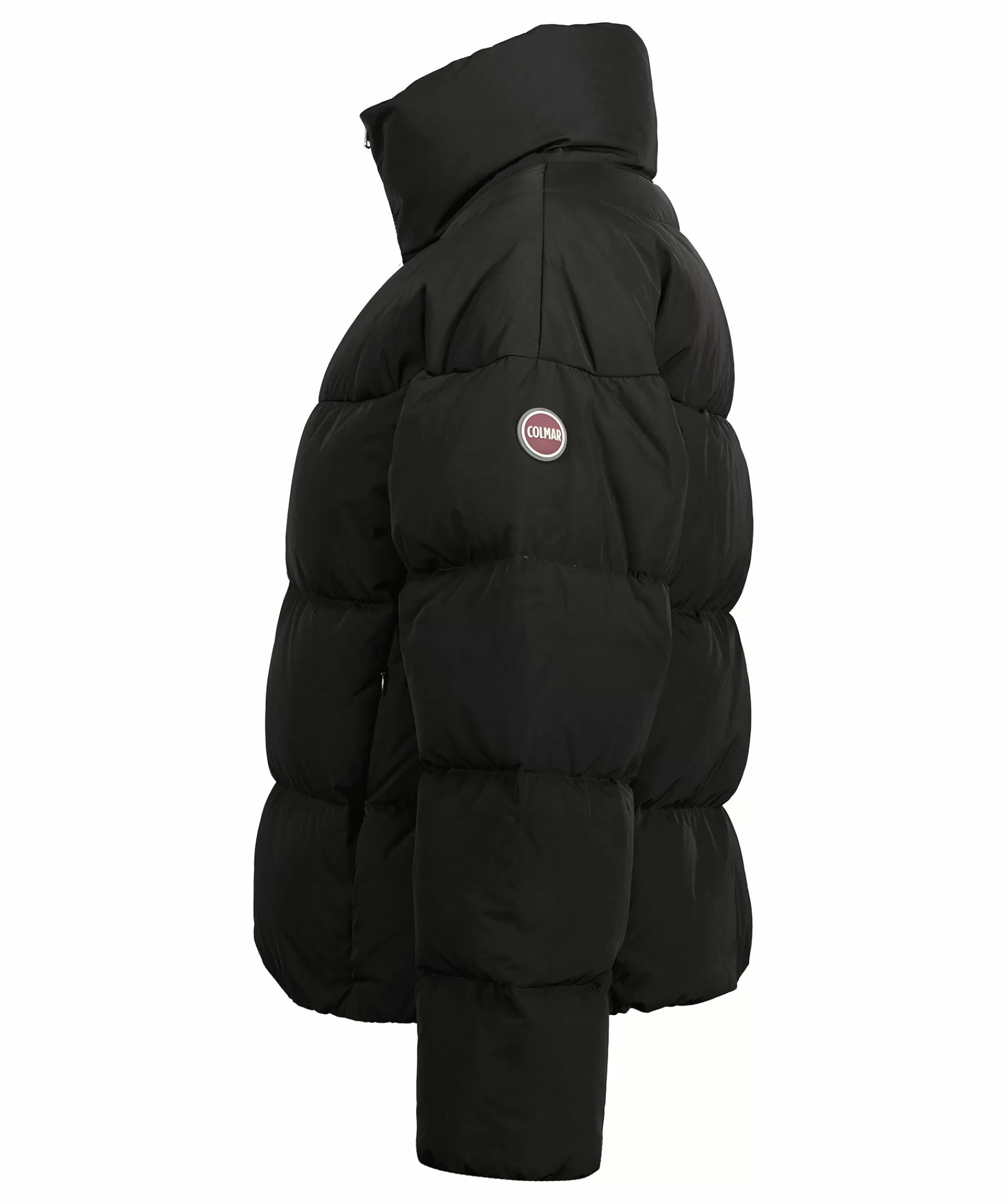 Colmar Jackor^Ladies Down Jacket