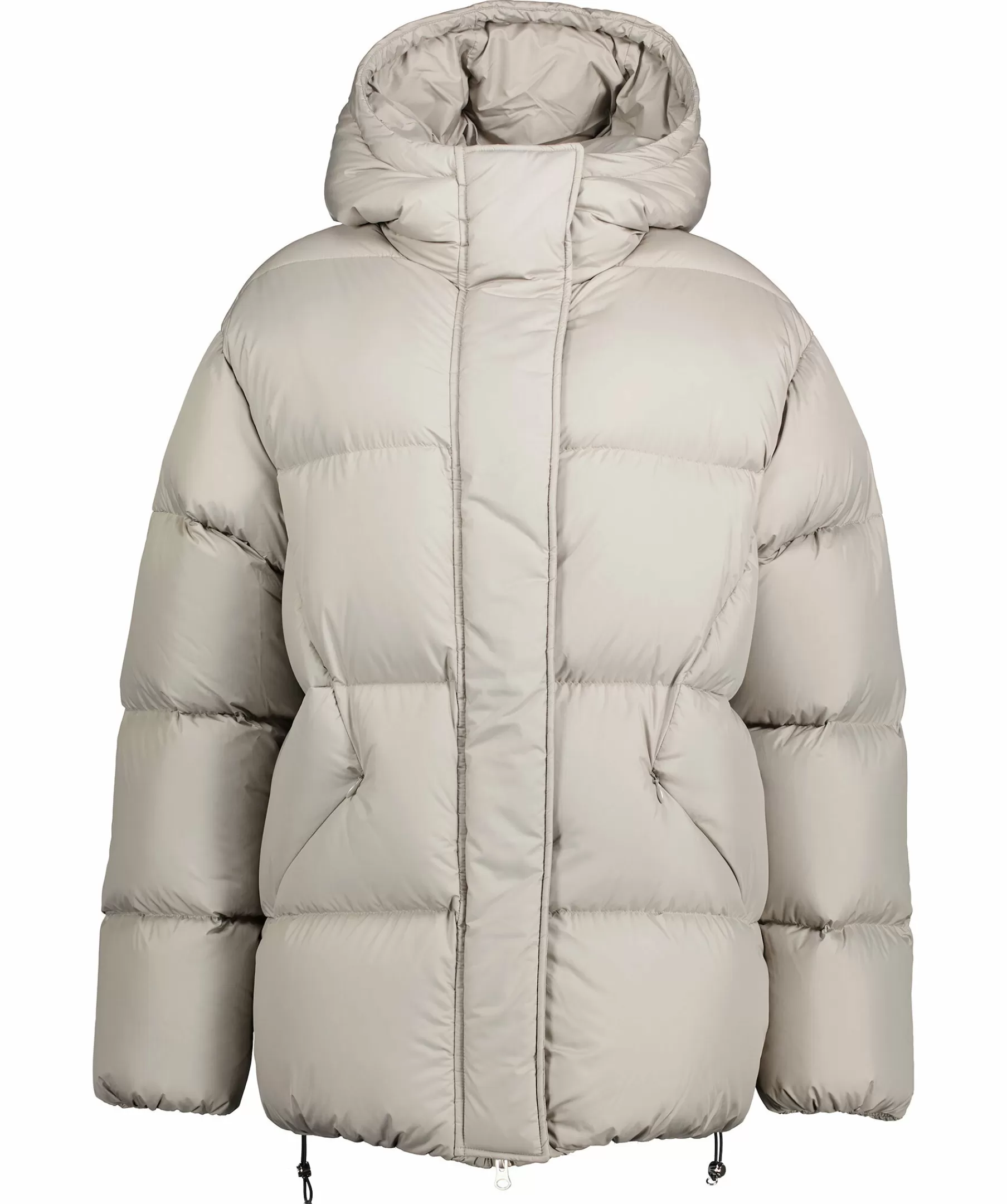 Colmar Jackor^Ladies Down Jacket